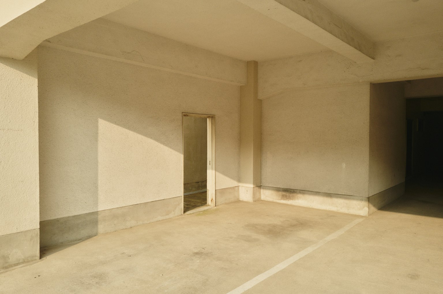 2023-10-takeru-kohara-image-13