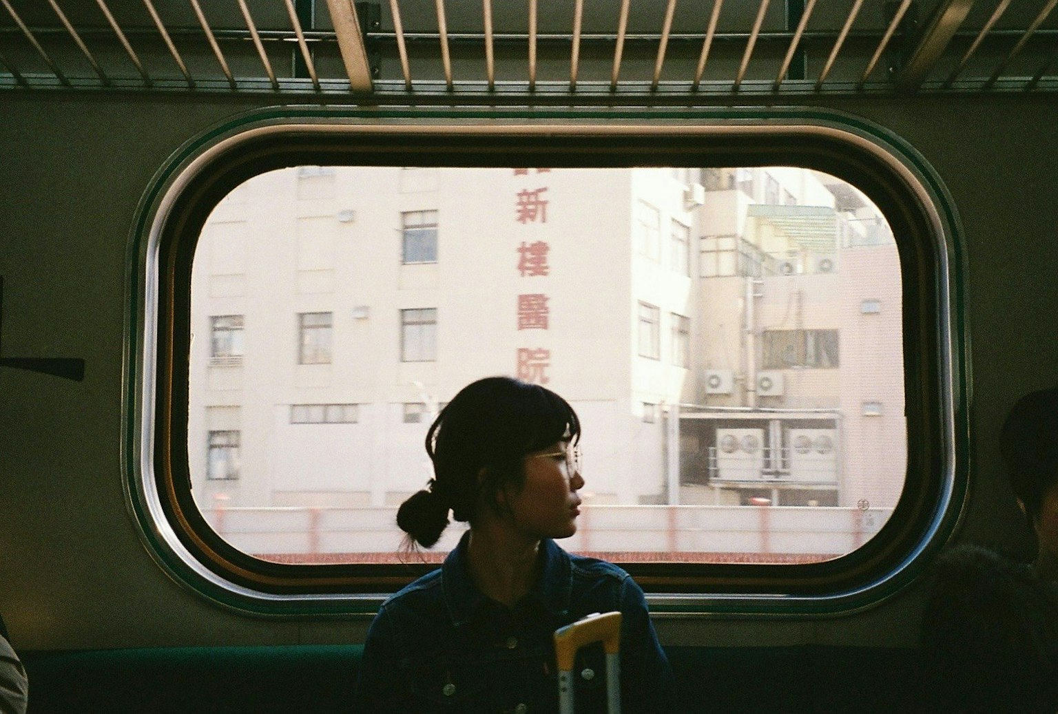 2025-09-taiwan-taipei-spots-by-sui-image-16