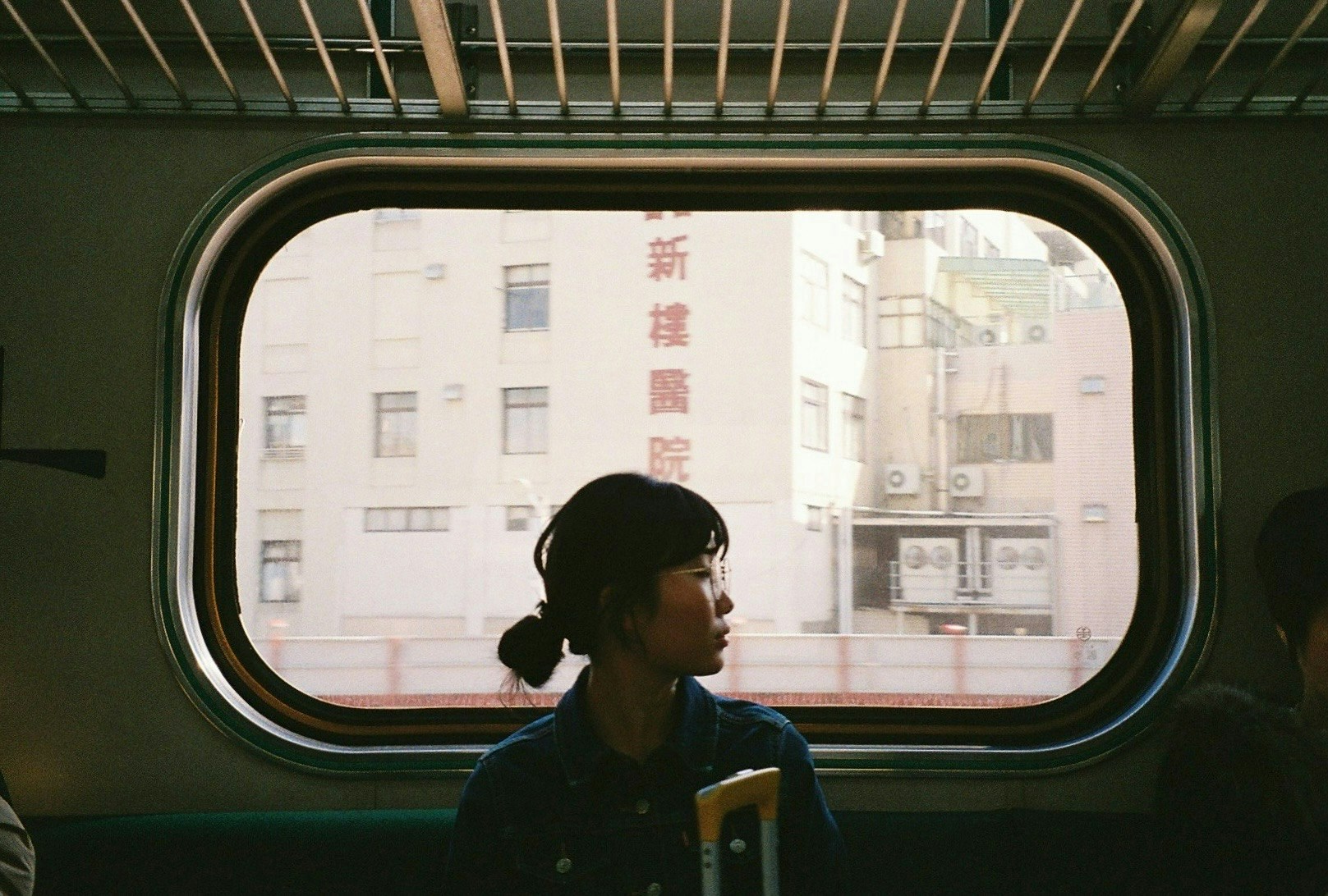 2025-09-taiwan-taipei-spots-by-sui-image-16