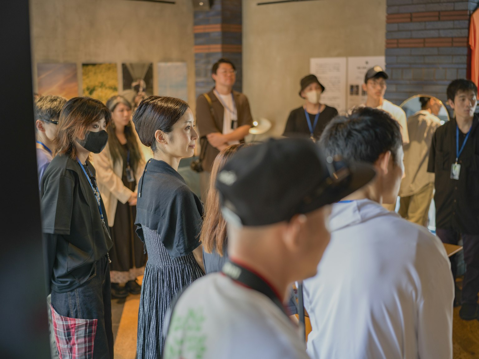 2025-09-ppp-review-by-mayumi-heule-image-11
