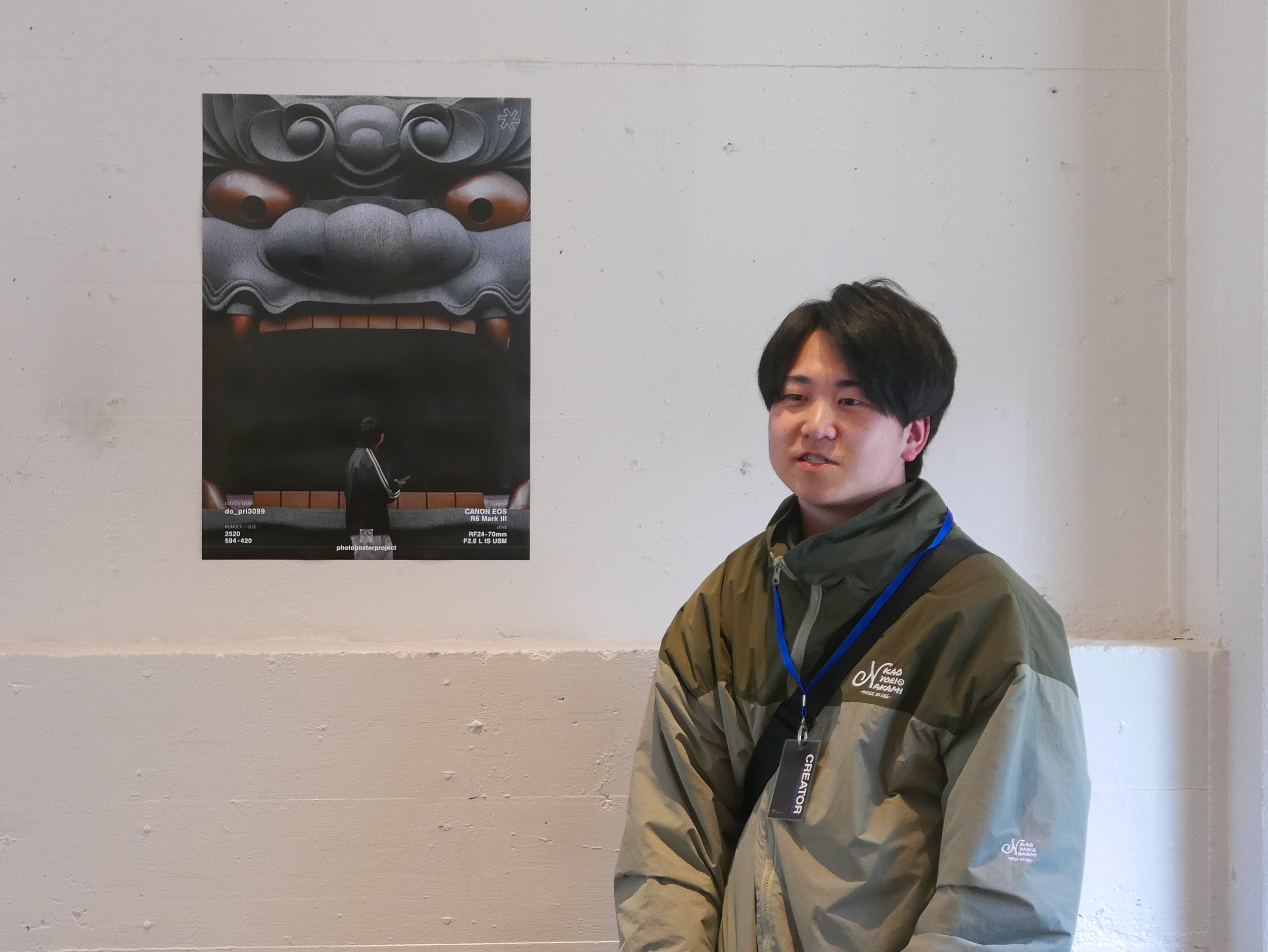 2026-04-ppp-review-by-yu-endo-cover-image