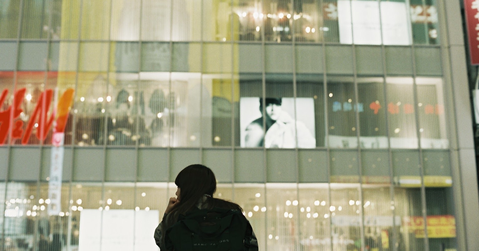 2024-06-daily-photography-tips-cover-image