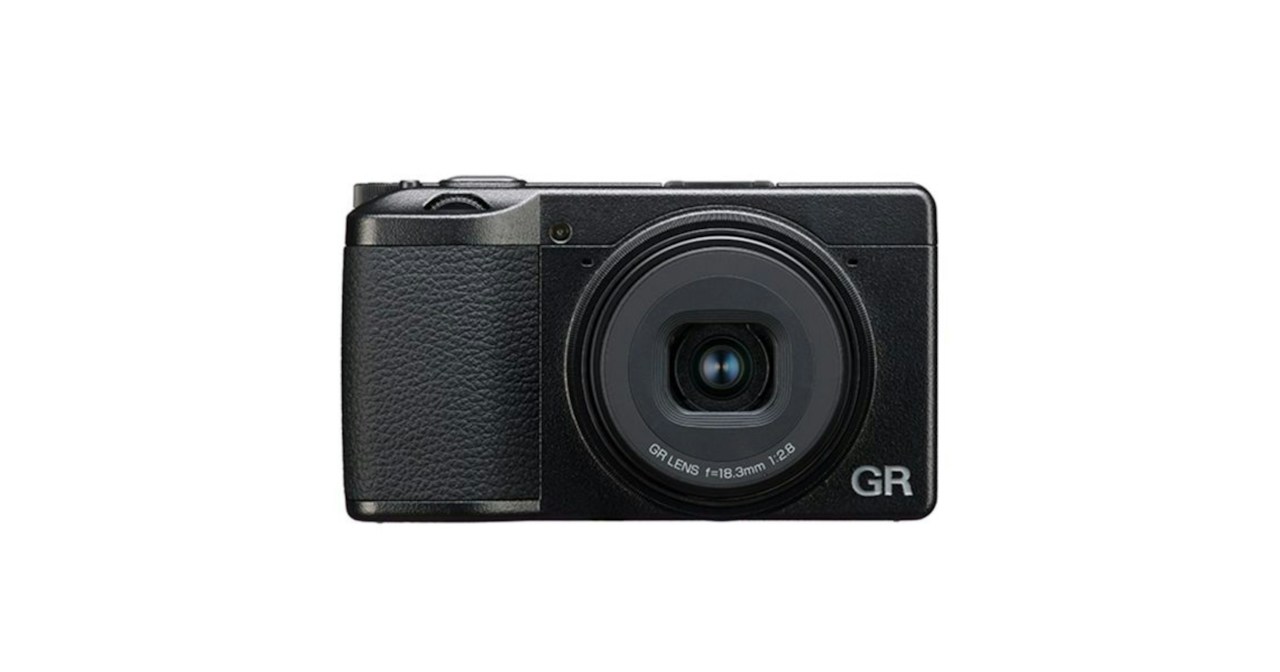 © RICOH IMAGING COMPANY