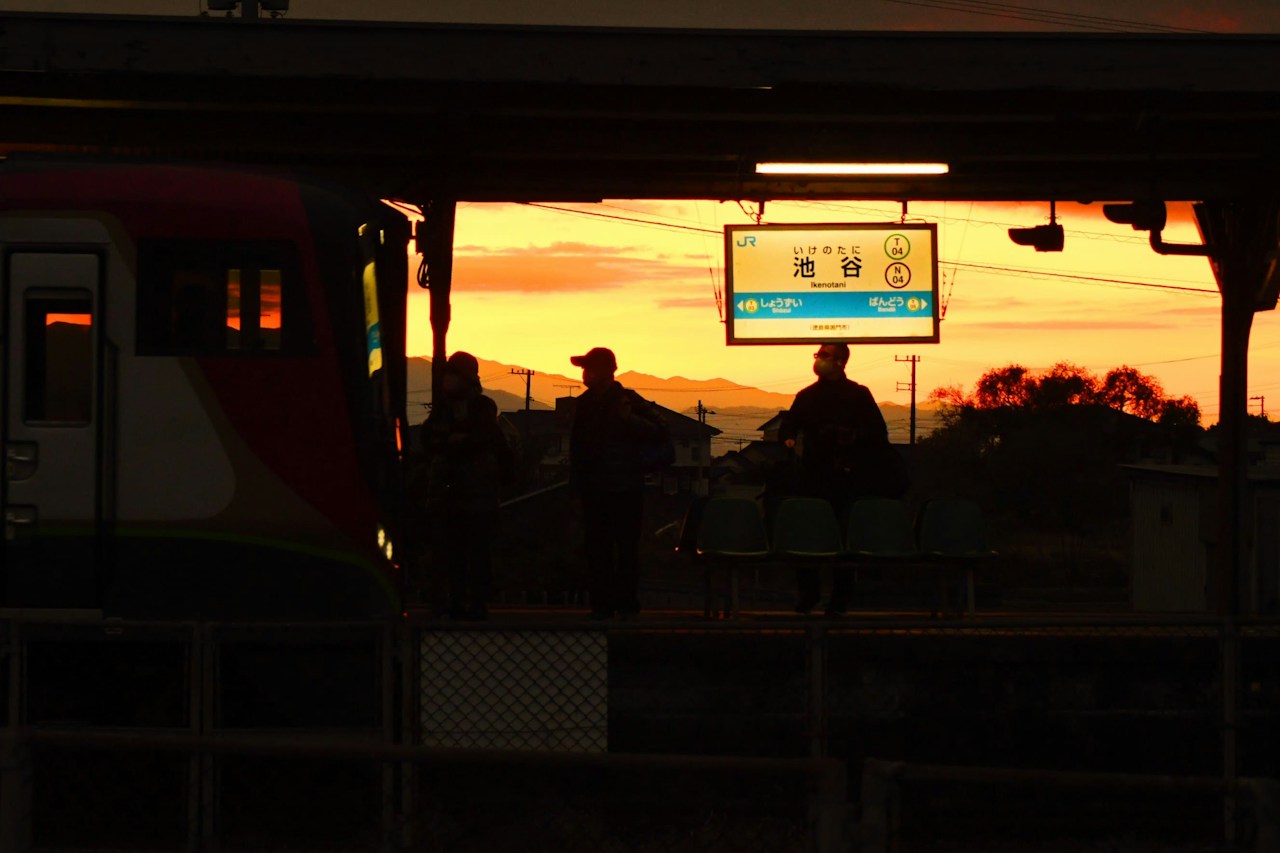 Image by morissy