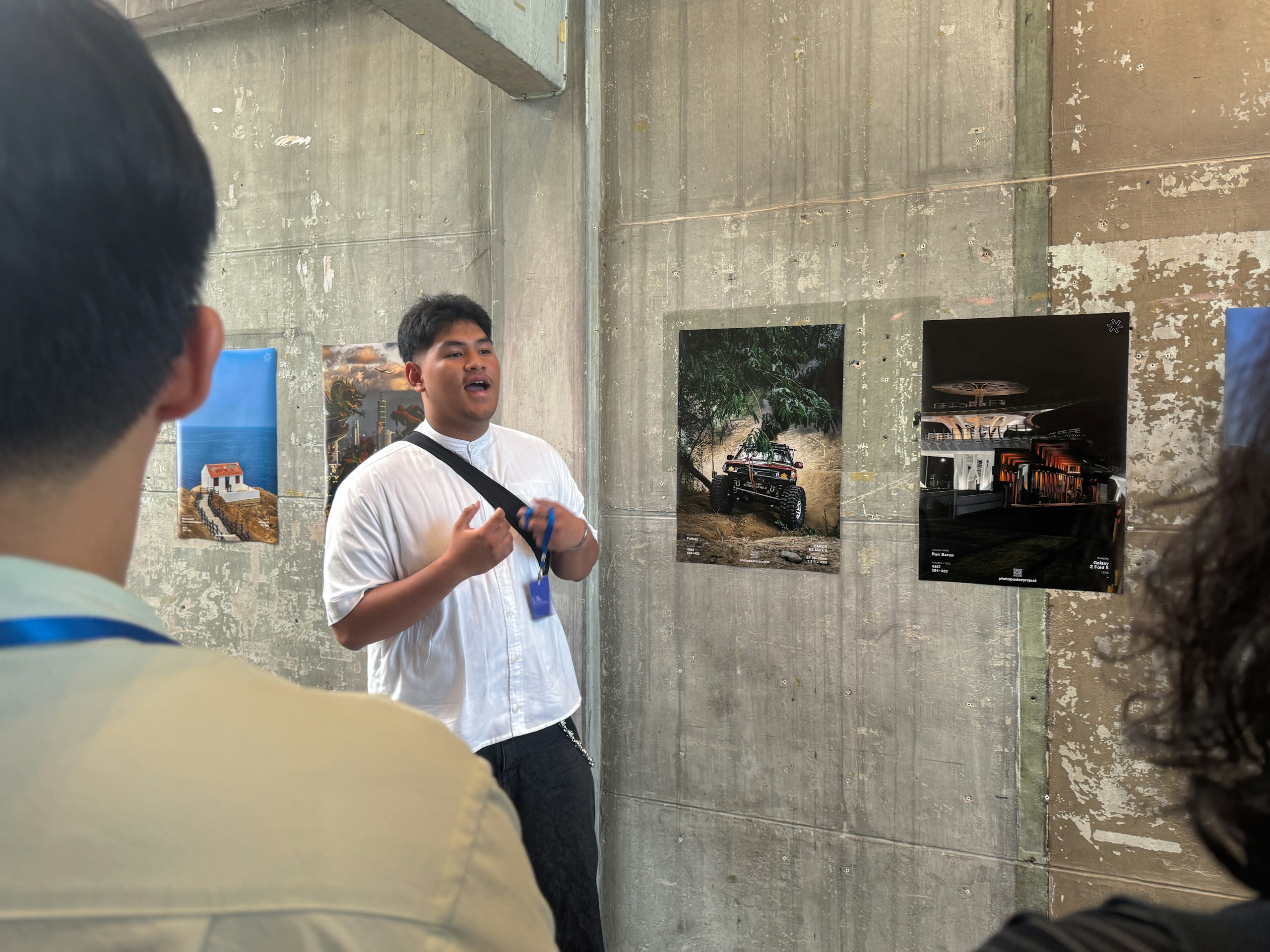2026-08-ppp-in-bangkok-report-image-17
