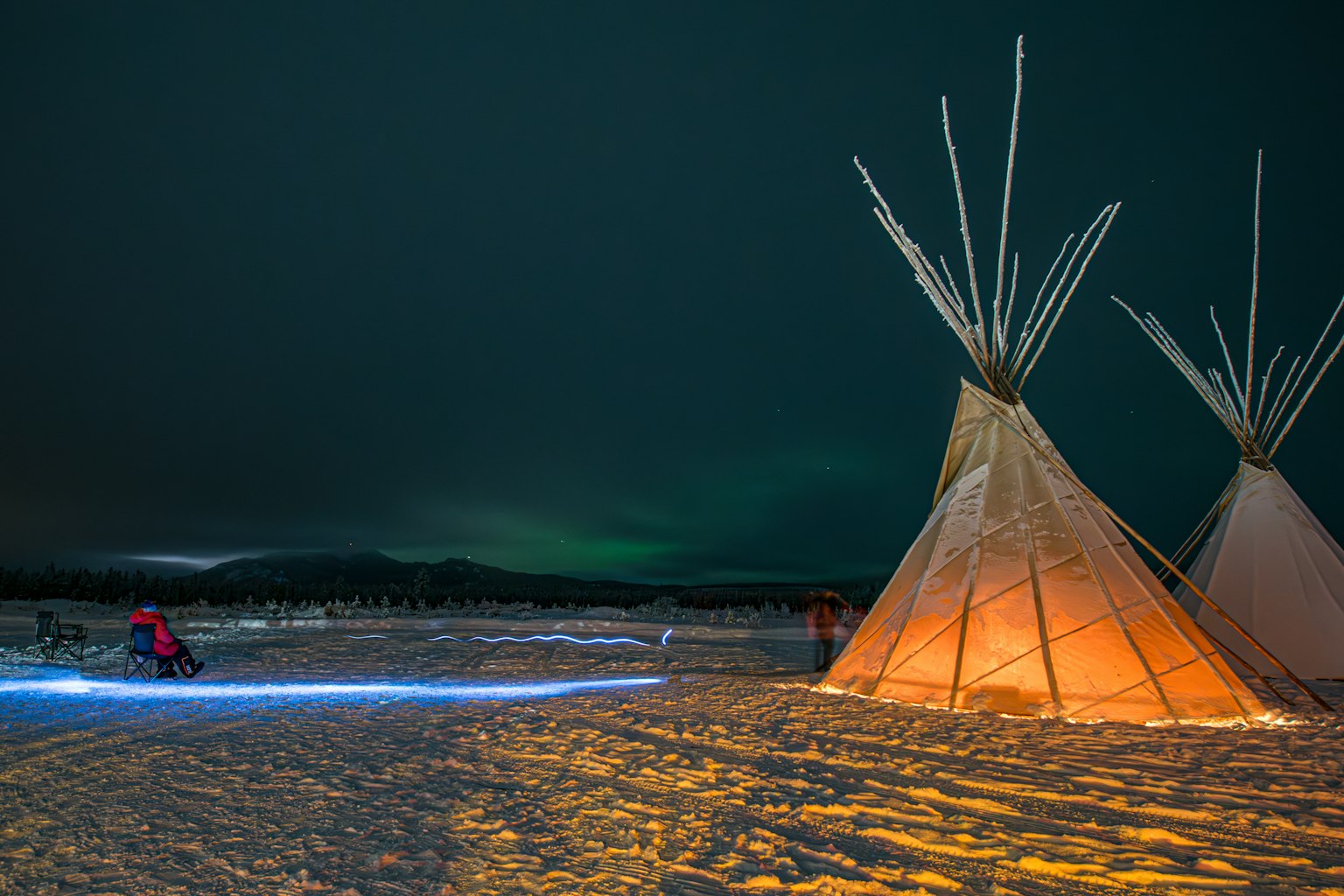 2024-05-landscape-memories-with-music-image-11