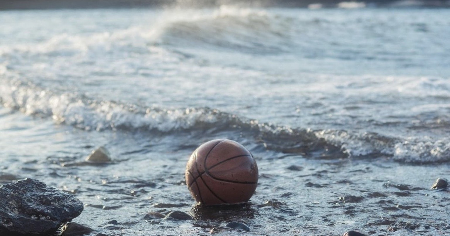 2024-04-basketball-and-fivearrows-cover-image