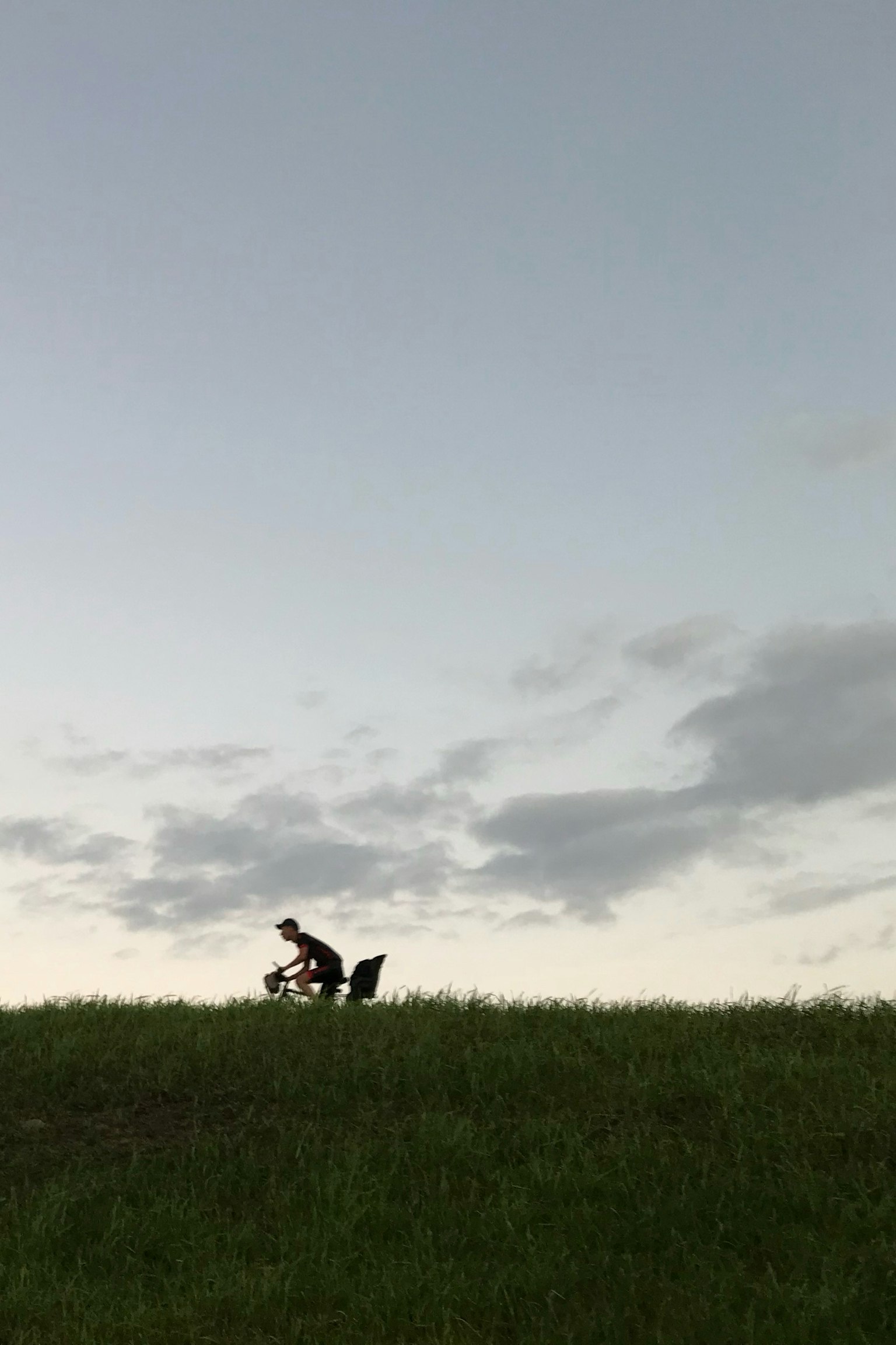 2024-11-way-we-wander-award-image-12