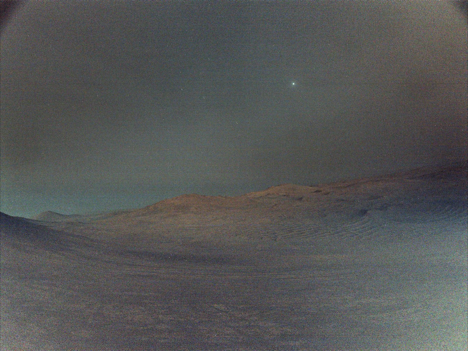 2025-05-mars-deimos-photography-perseverance-image-2