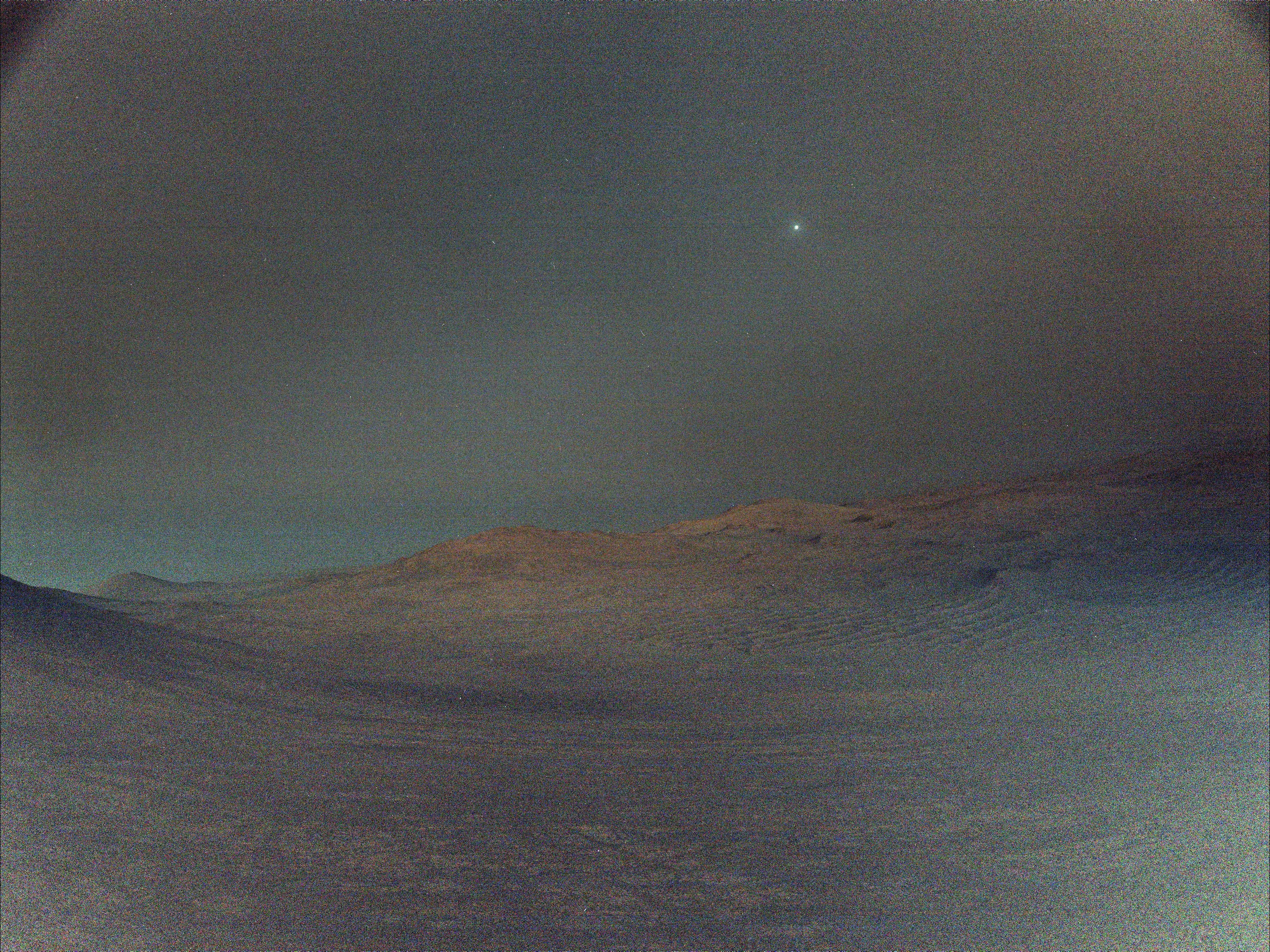 2025-05-mars-deimos-photography-perseverance-image-2