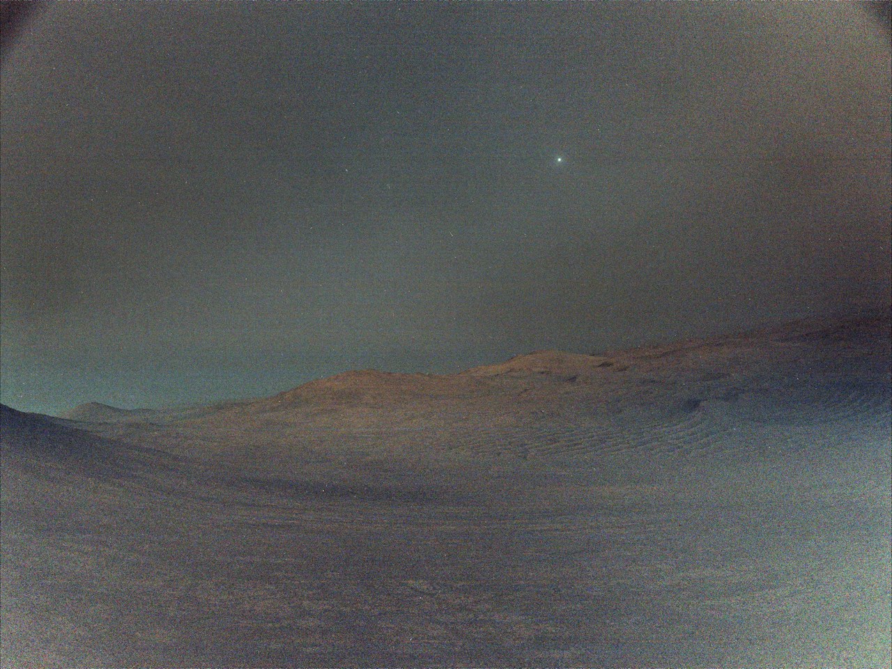 ©︎ NASA/JPL-Caltech