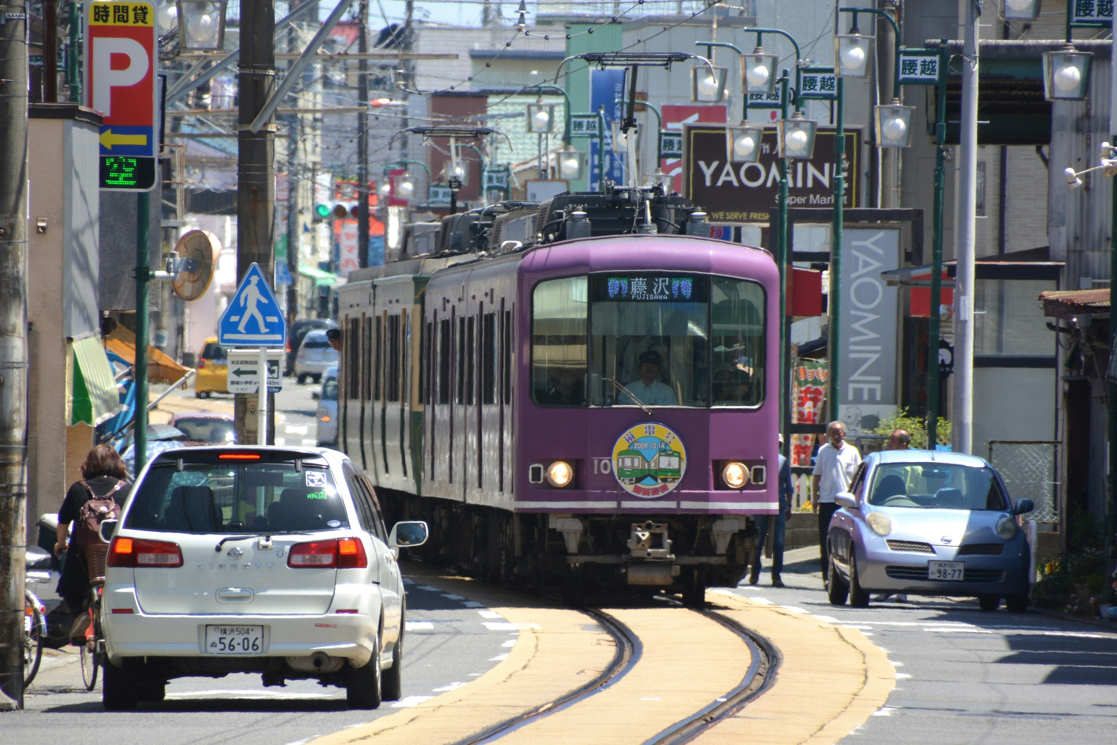 2024-06-kamakura-image-21