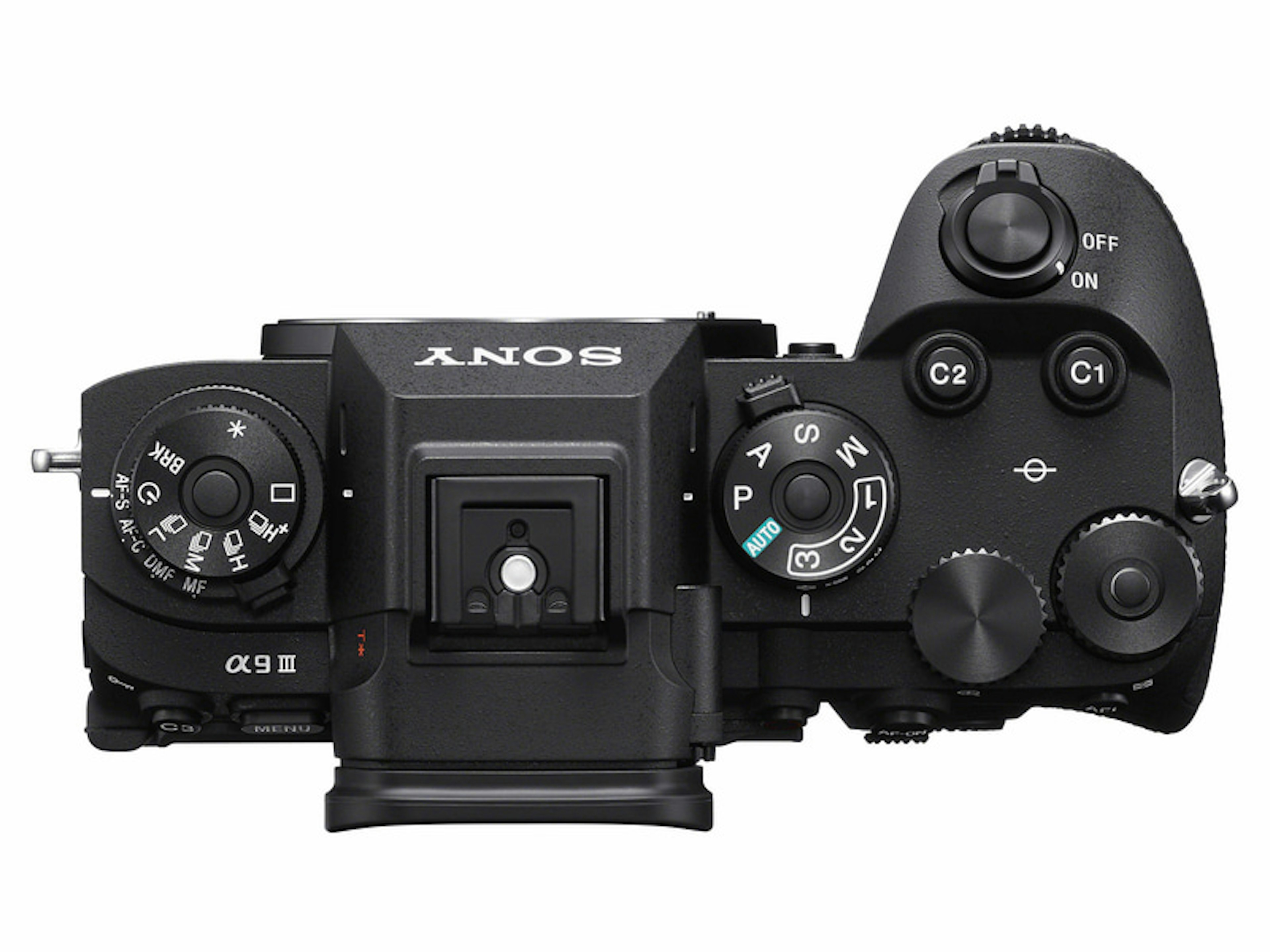 2024-03-sony-a93-customization-image-4