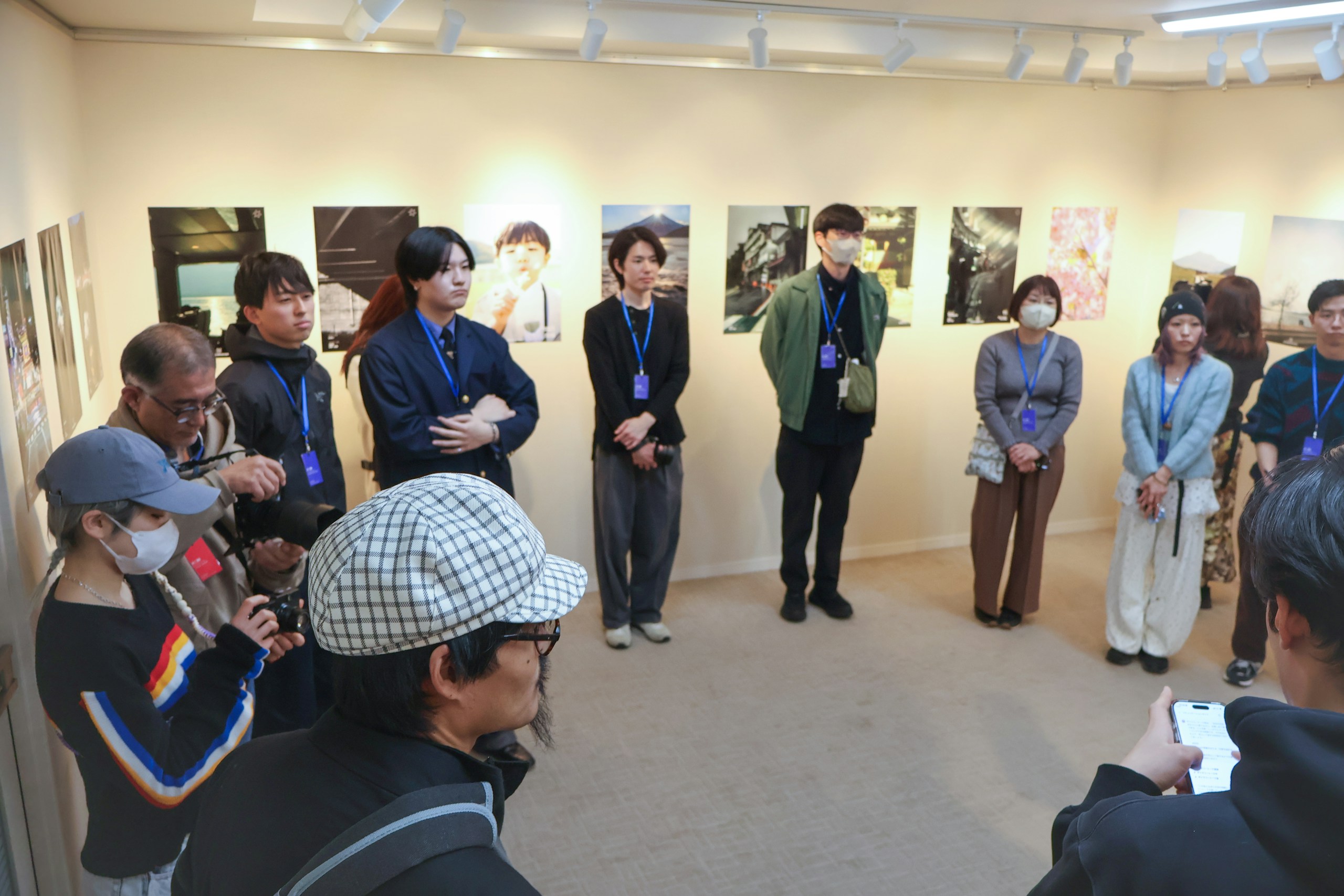 2026-02-ppp-in-yokohama-report-image-16