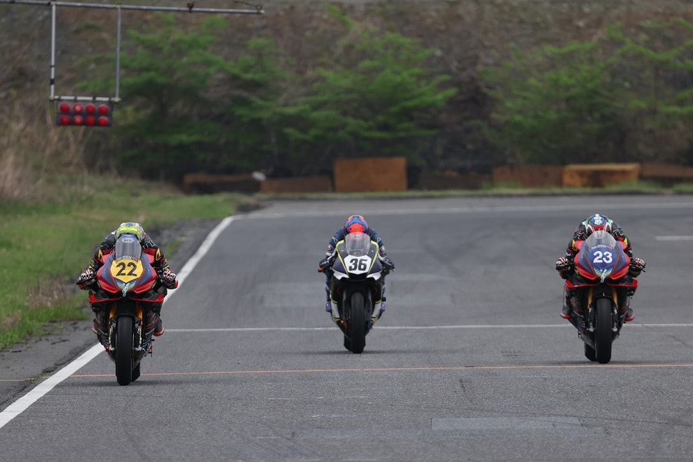 2024-12-eos-r5-mark-ii-firmware-updated-image-8