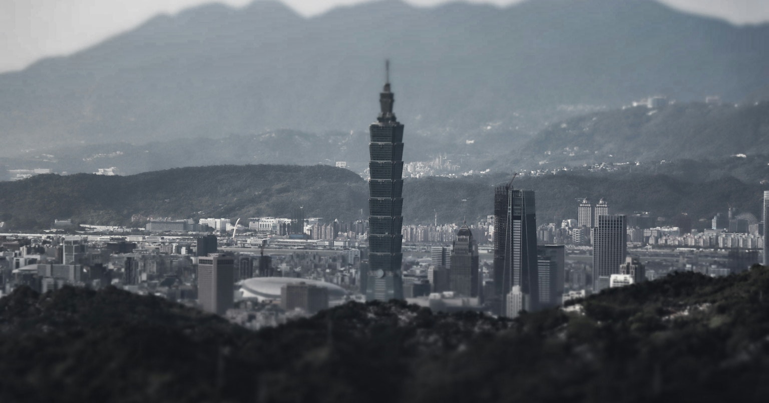 2025-09-photo-poster-project-in-taipei-cover-image