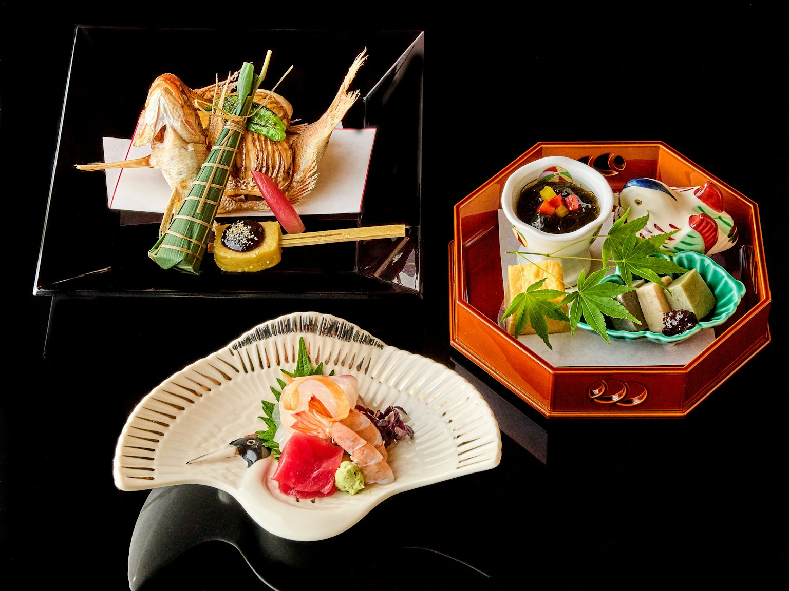 2024-01-are-you-hungry-image-6