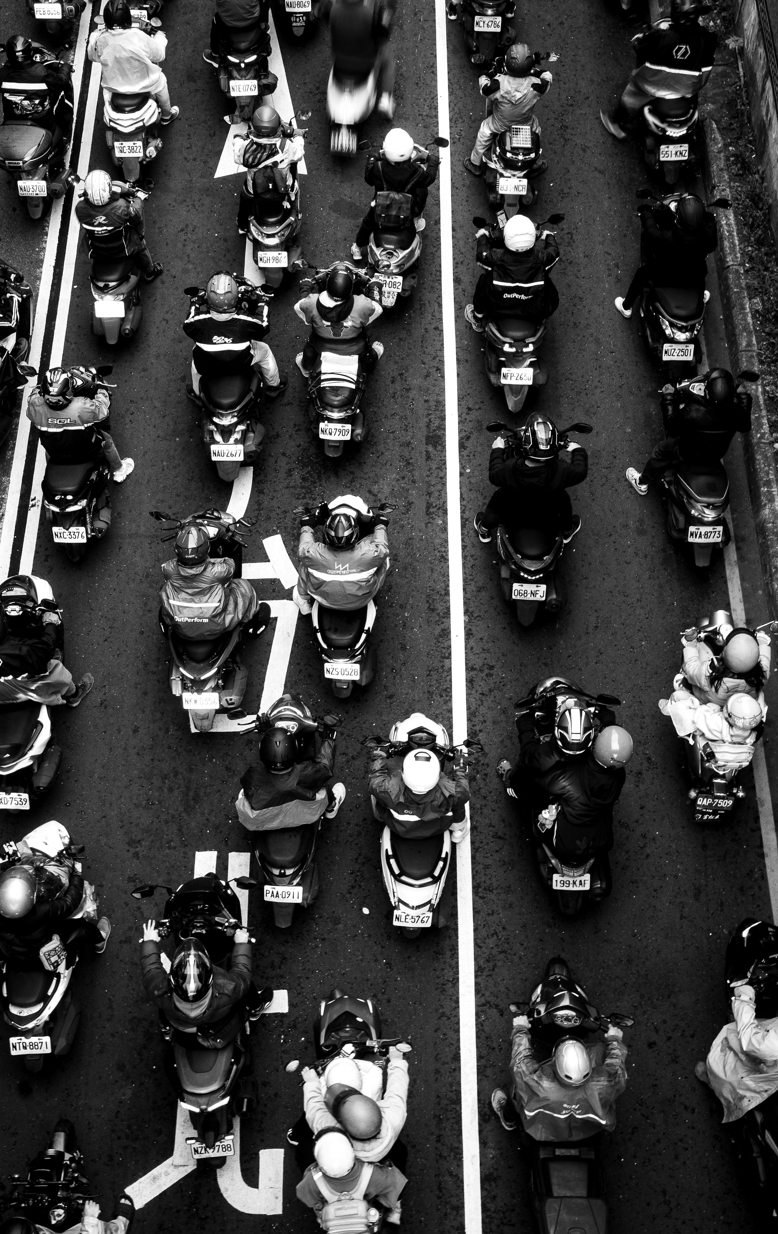 2026-05-find-new-pieces-road-image-28