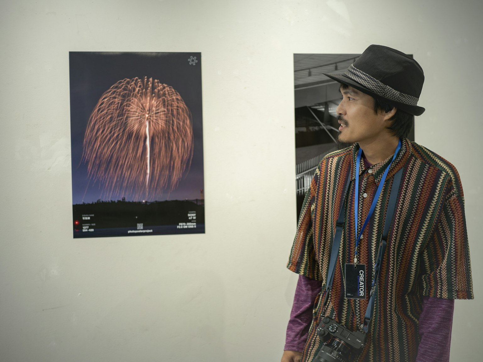 2025-10-ppp-in-kyoto-report-image-10