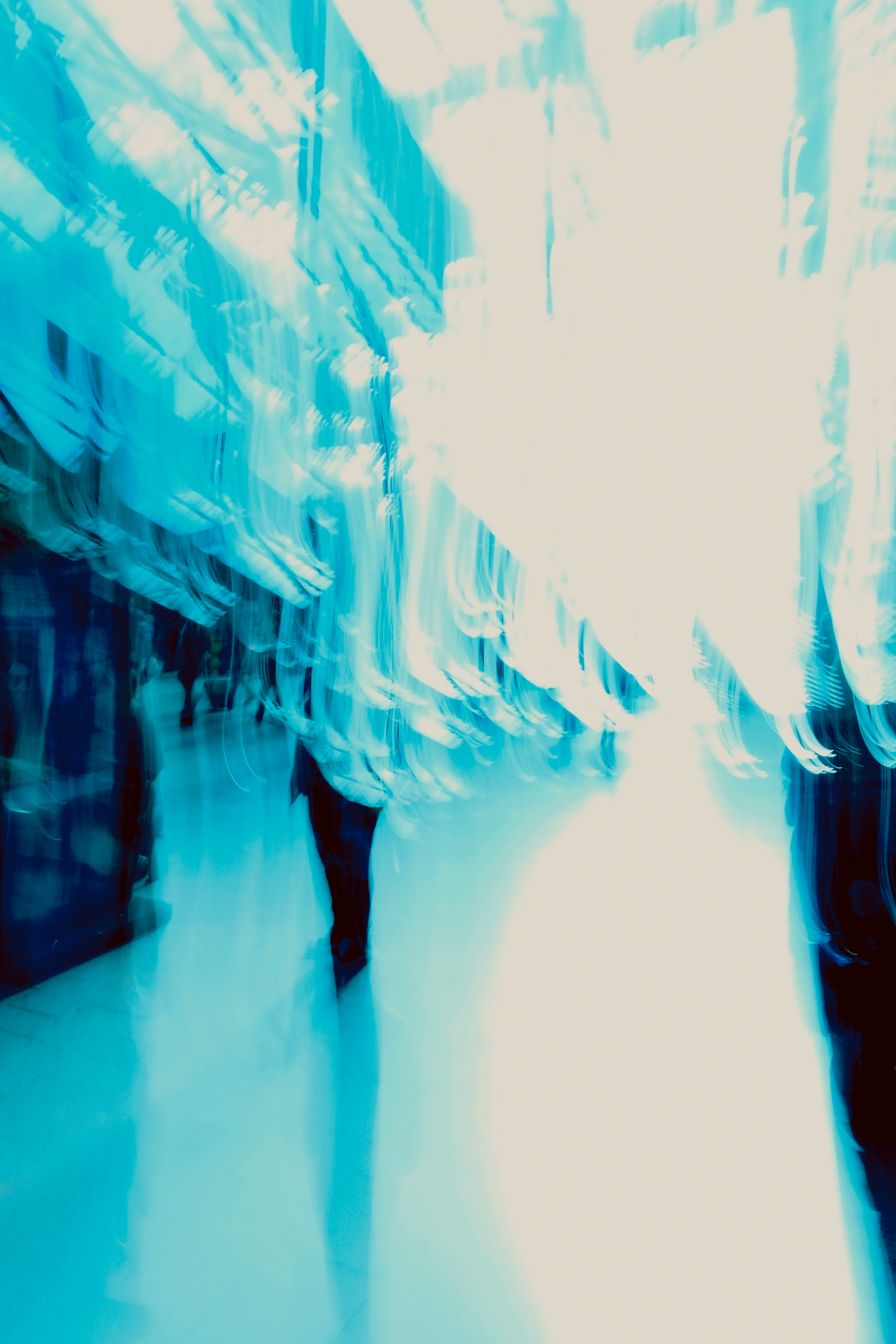 2026-05-find-new-pieces-blue-image-34