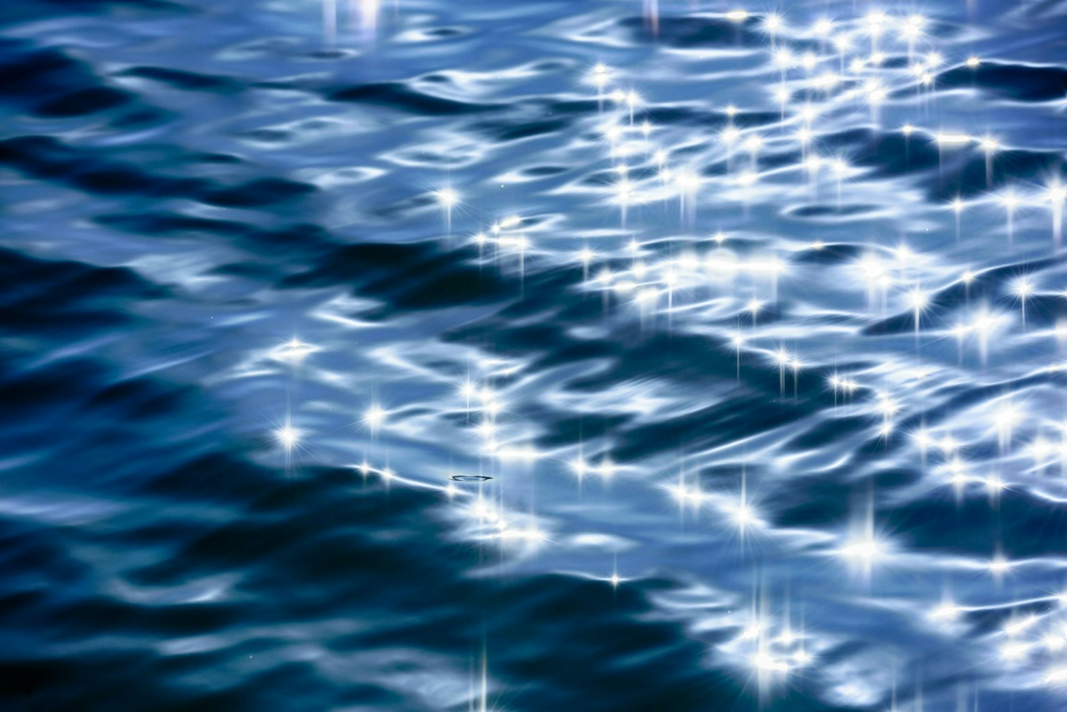 2025-02-hdr-shooting-tips-image-6