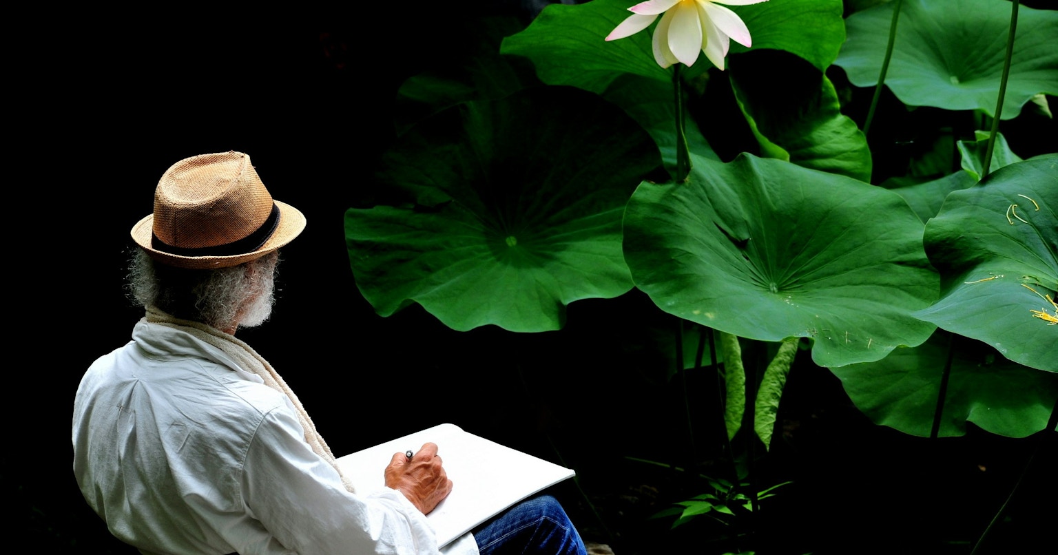 2024-12-100-years-of-future-blooms-award-cover-image