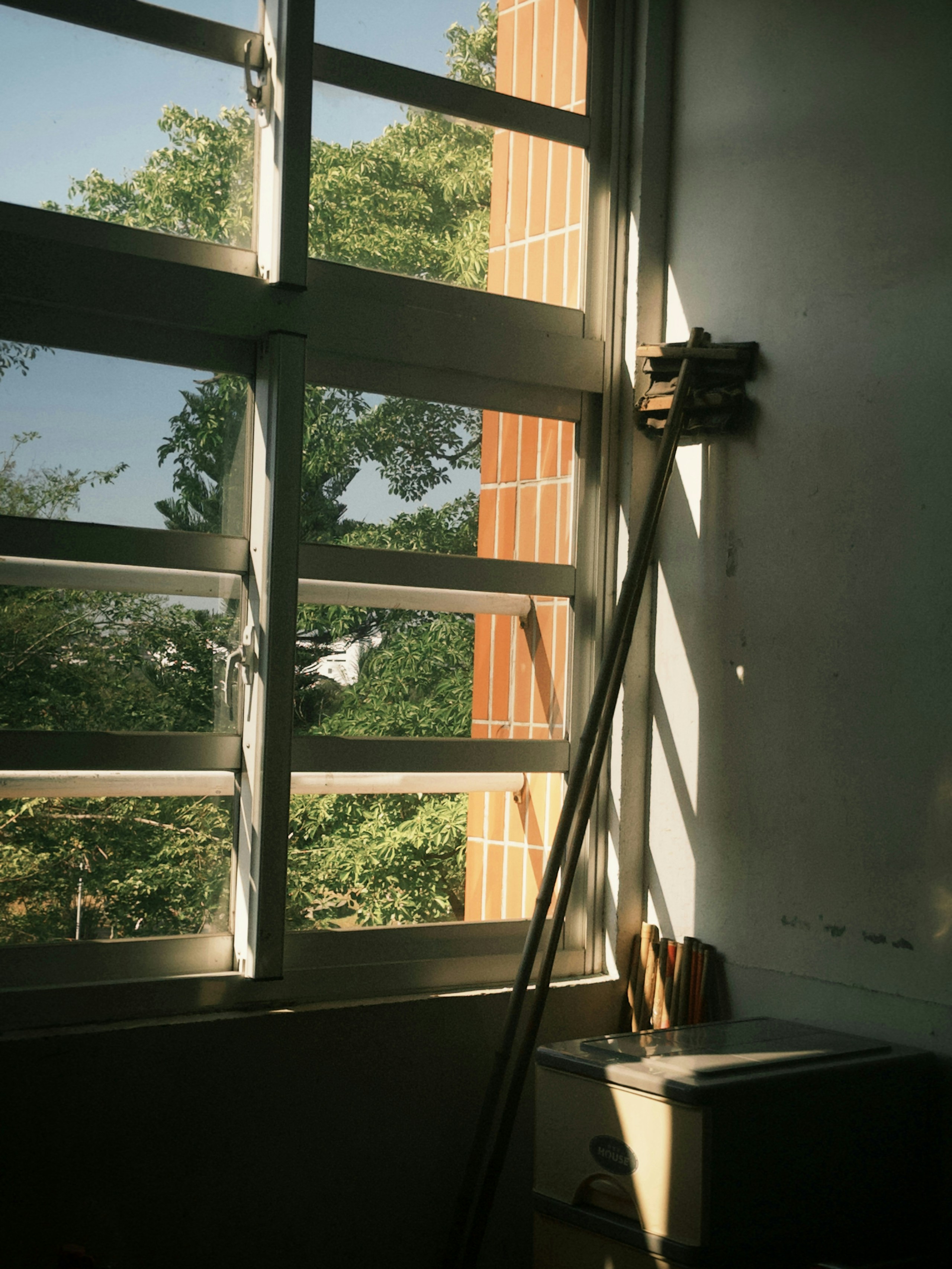 2026-06-find-new-pieces-window-image-18