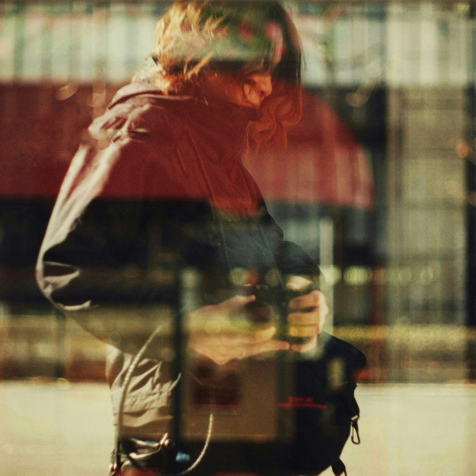 2025-03-yukihiro-10-questions-information-image-2