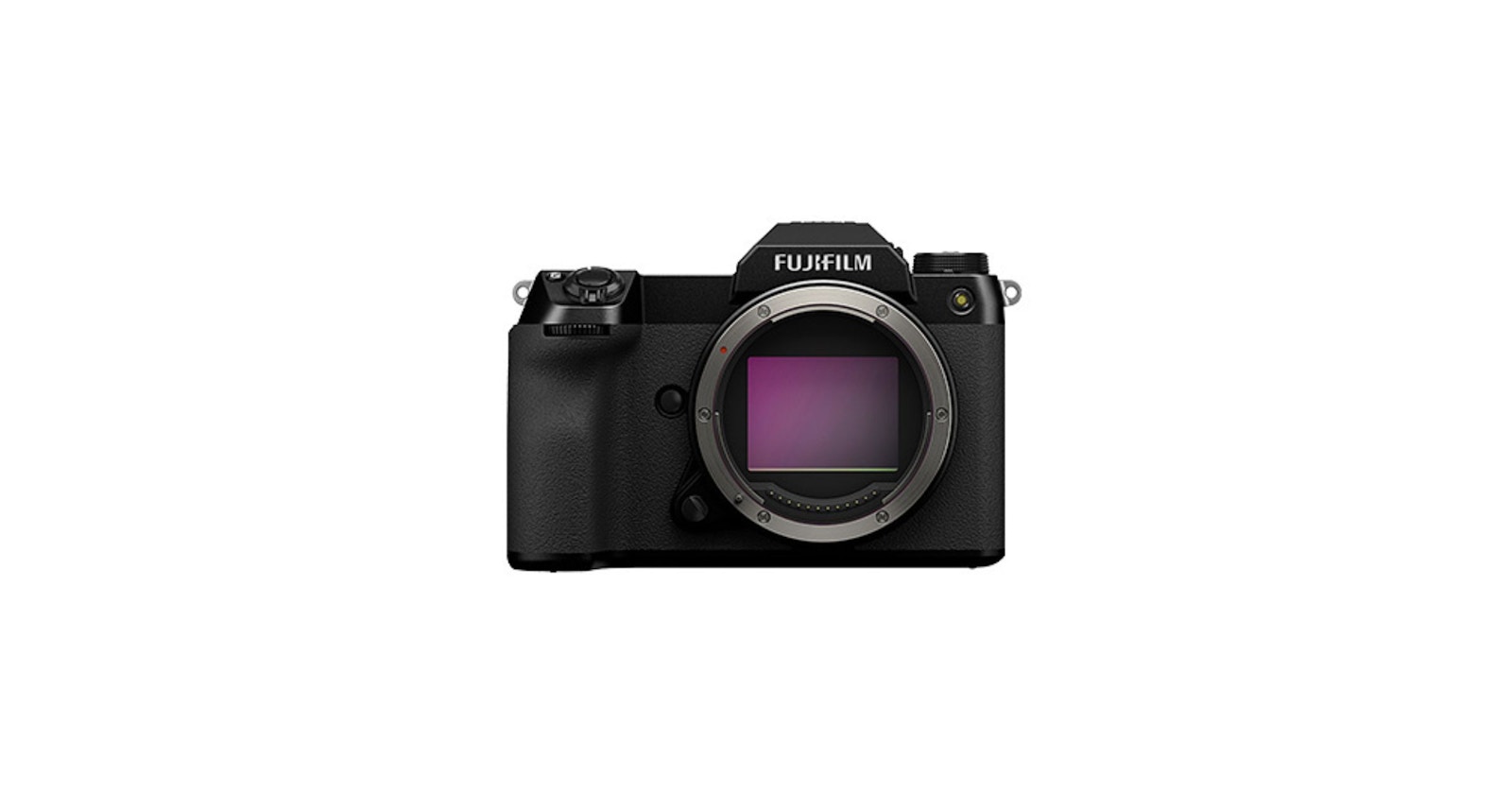 ティルトシフトレンズ組み合わせ時の機能追加などGFX100S / GFX100 / GFX50S IIの最新ファームウェア公開 | 富士フイルム