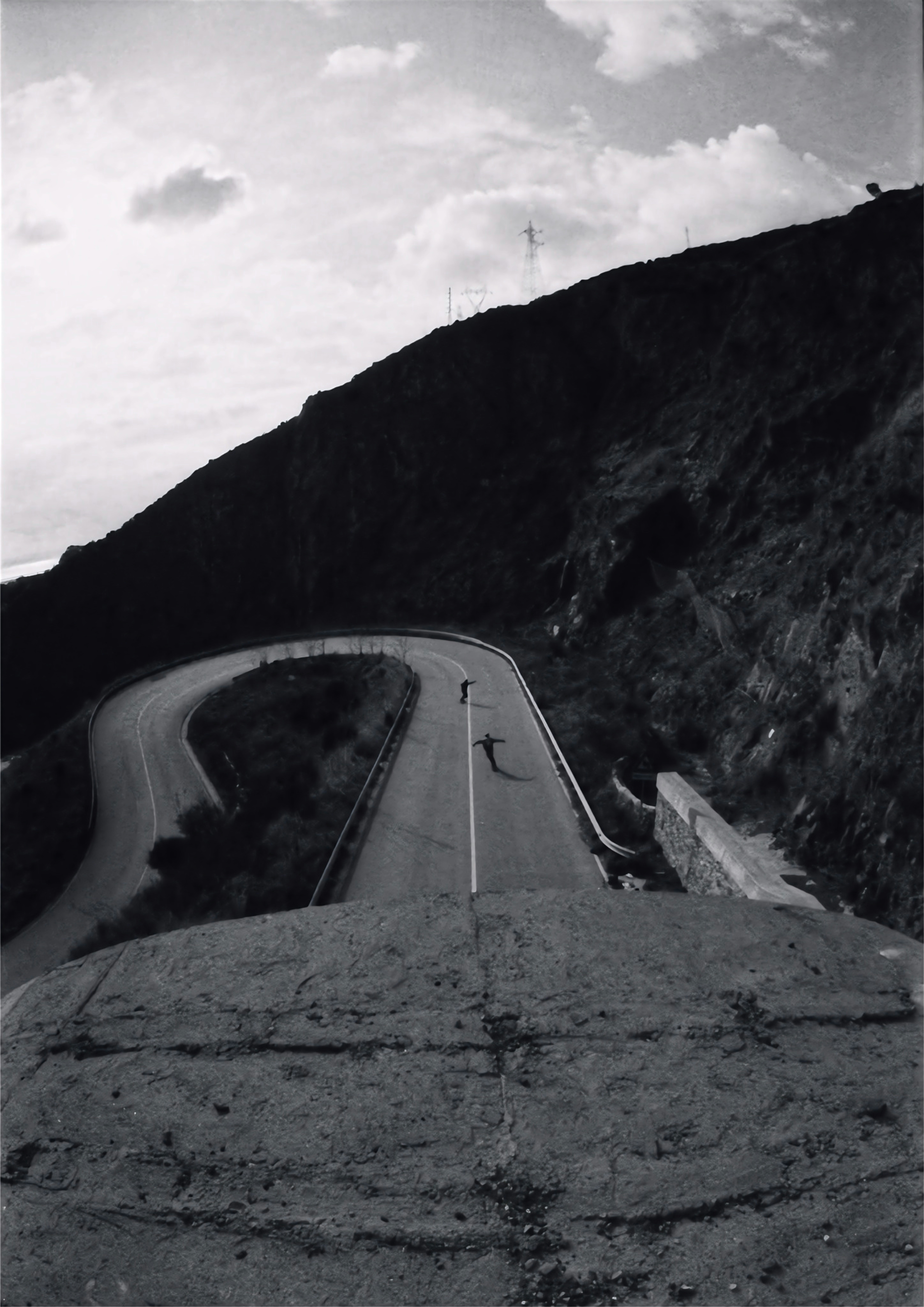Photo by Ermanno Fissore