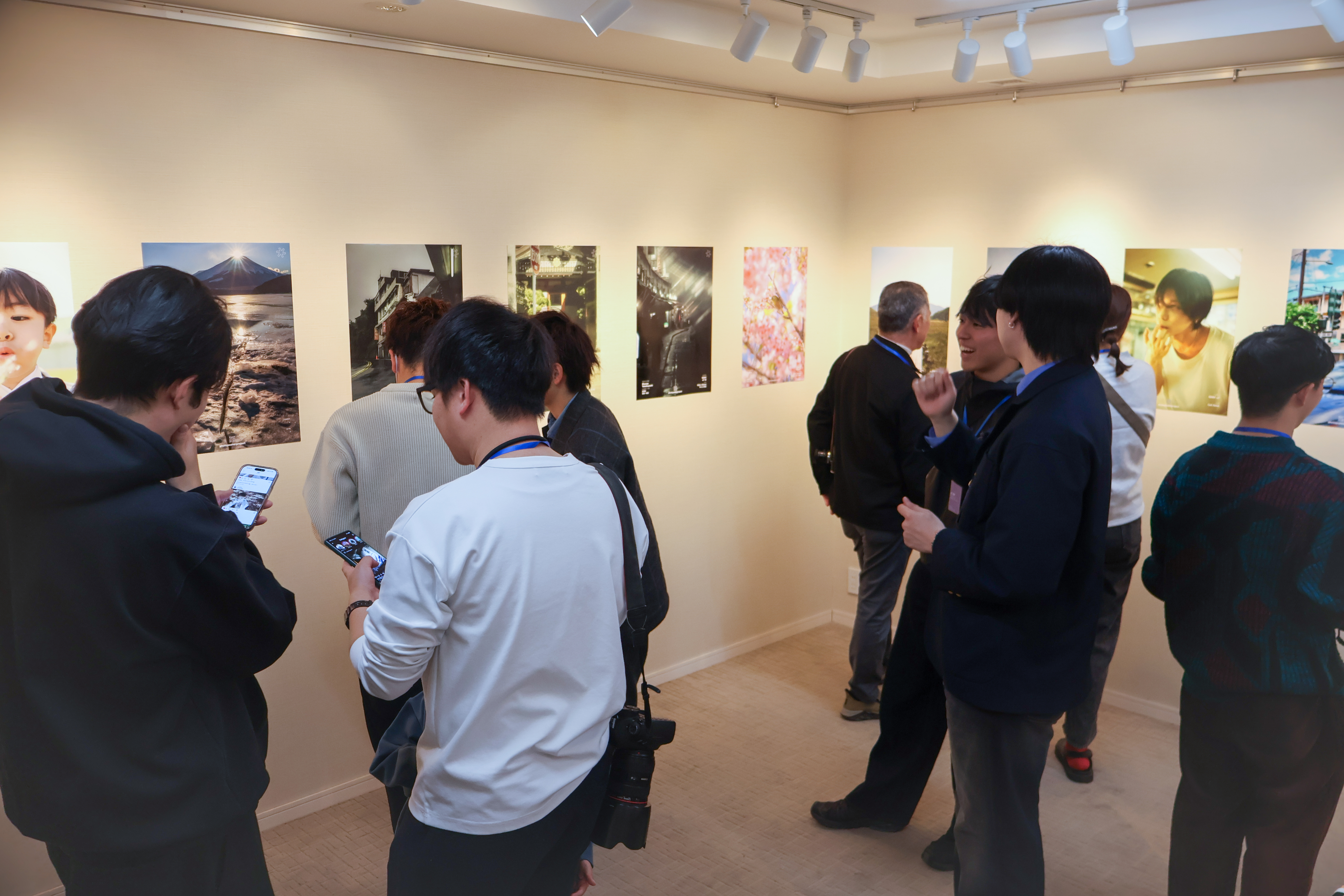2026-02-ppp-in-yokohama-report-image-13