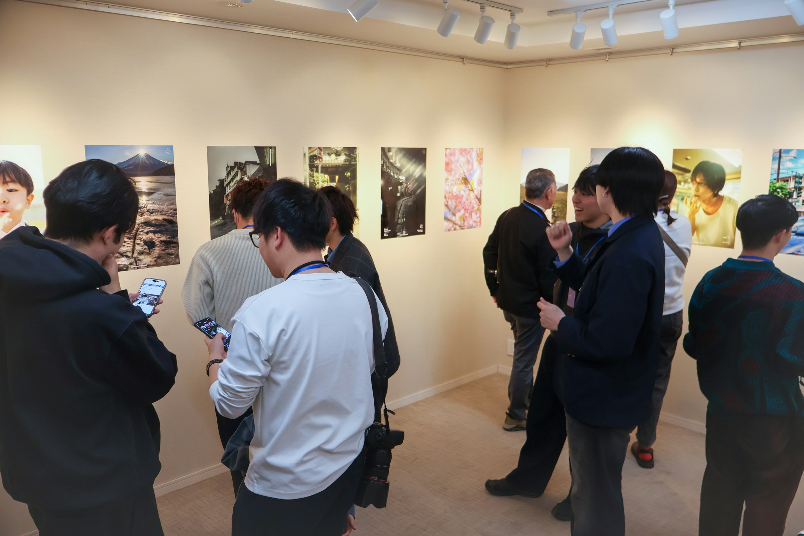 2026-02-ppp-in-yokohama-report-image-13
