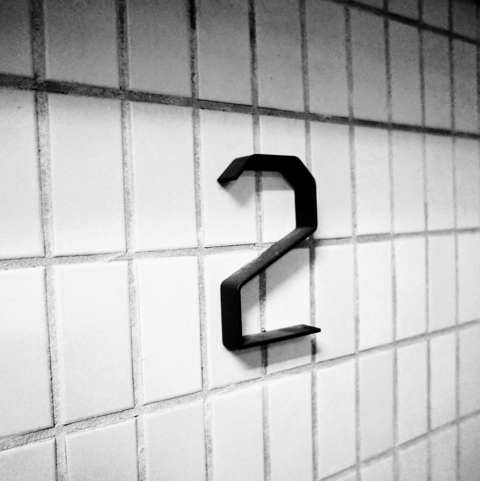 2024-06-conceptual-photography-image-4