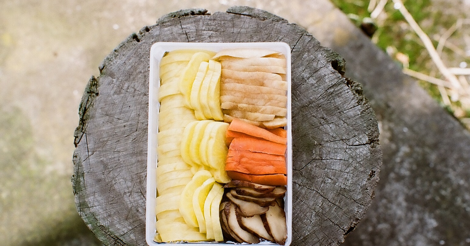 2024-07-local-cuisine-cover-image