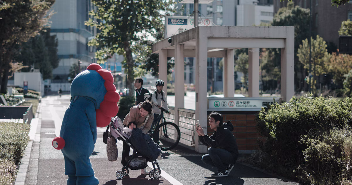 Tsubasa Mfg parle de | Ne pas chercher | PENTAX K-1 Mark II | Knowledge #190
