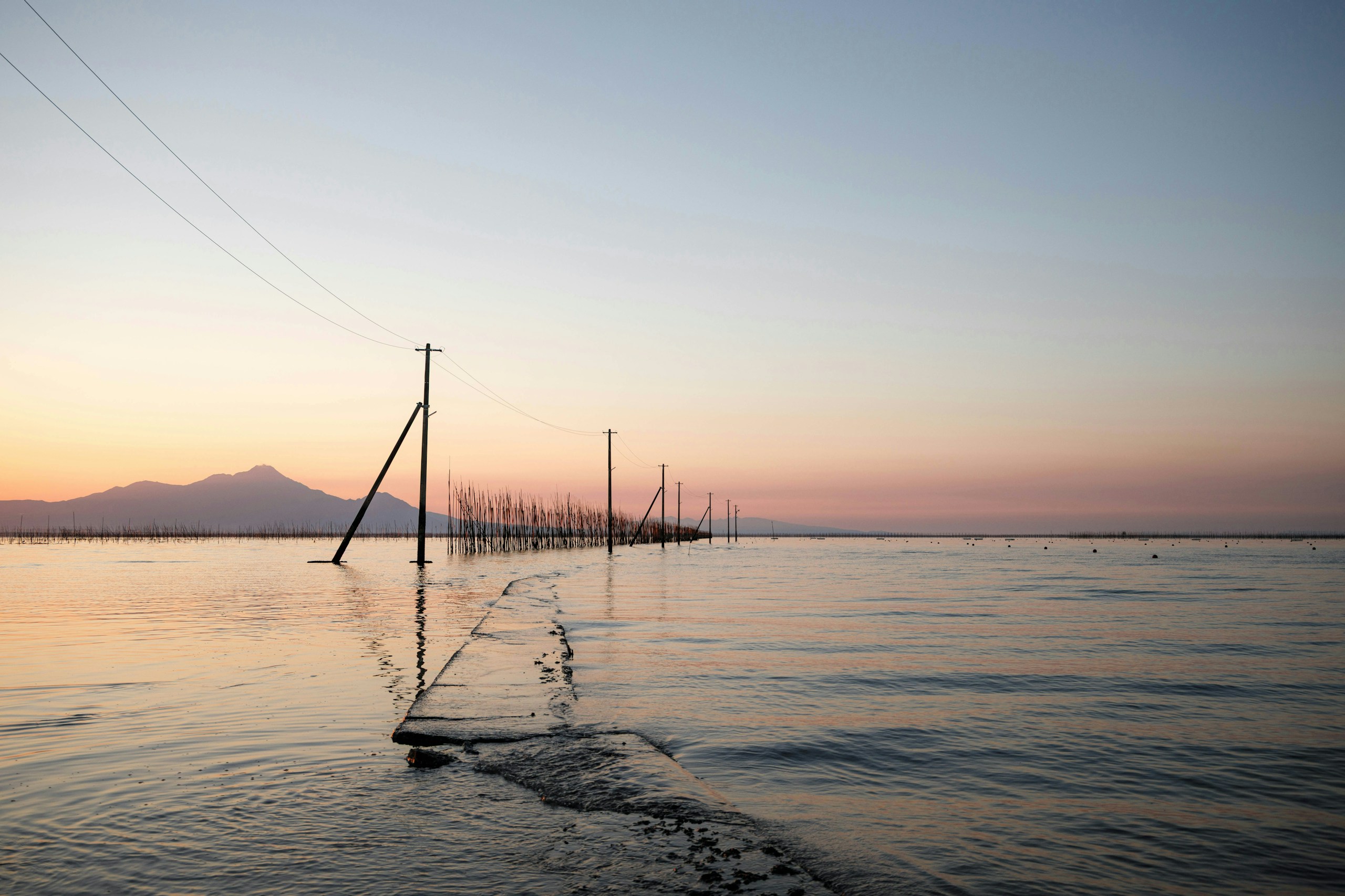 2026-02-journey-with-canon-eos-r-image-16