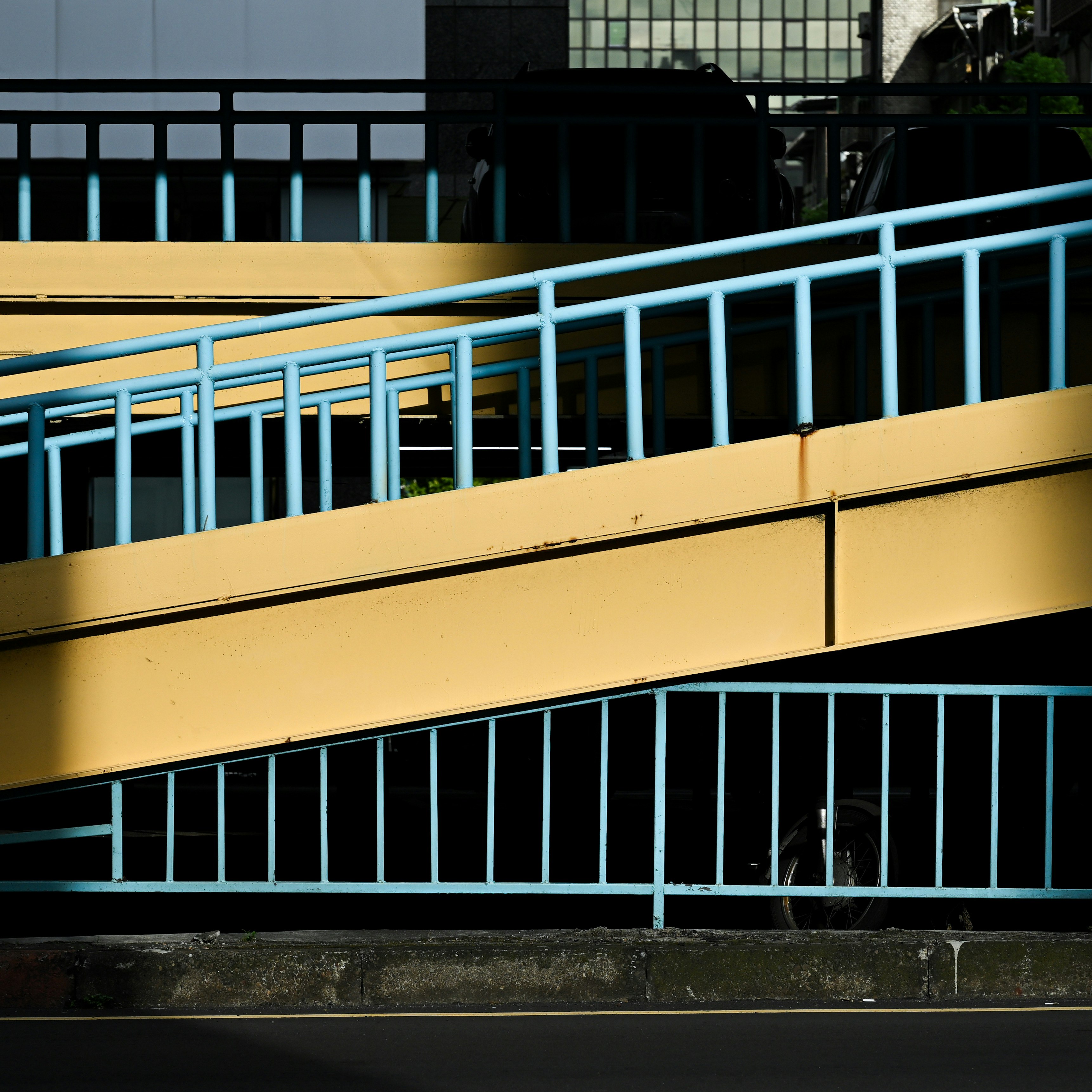 2026-03-ppp-in-taipei-cover-image