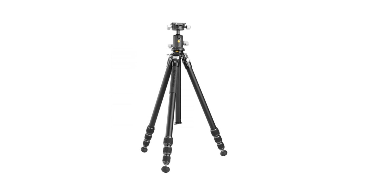 2024-04-veo-5-series-image-12