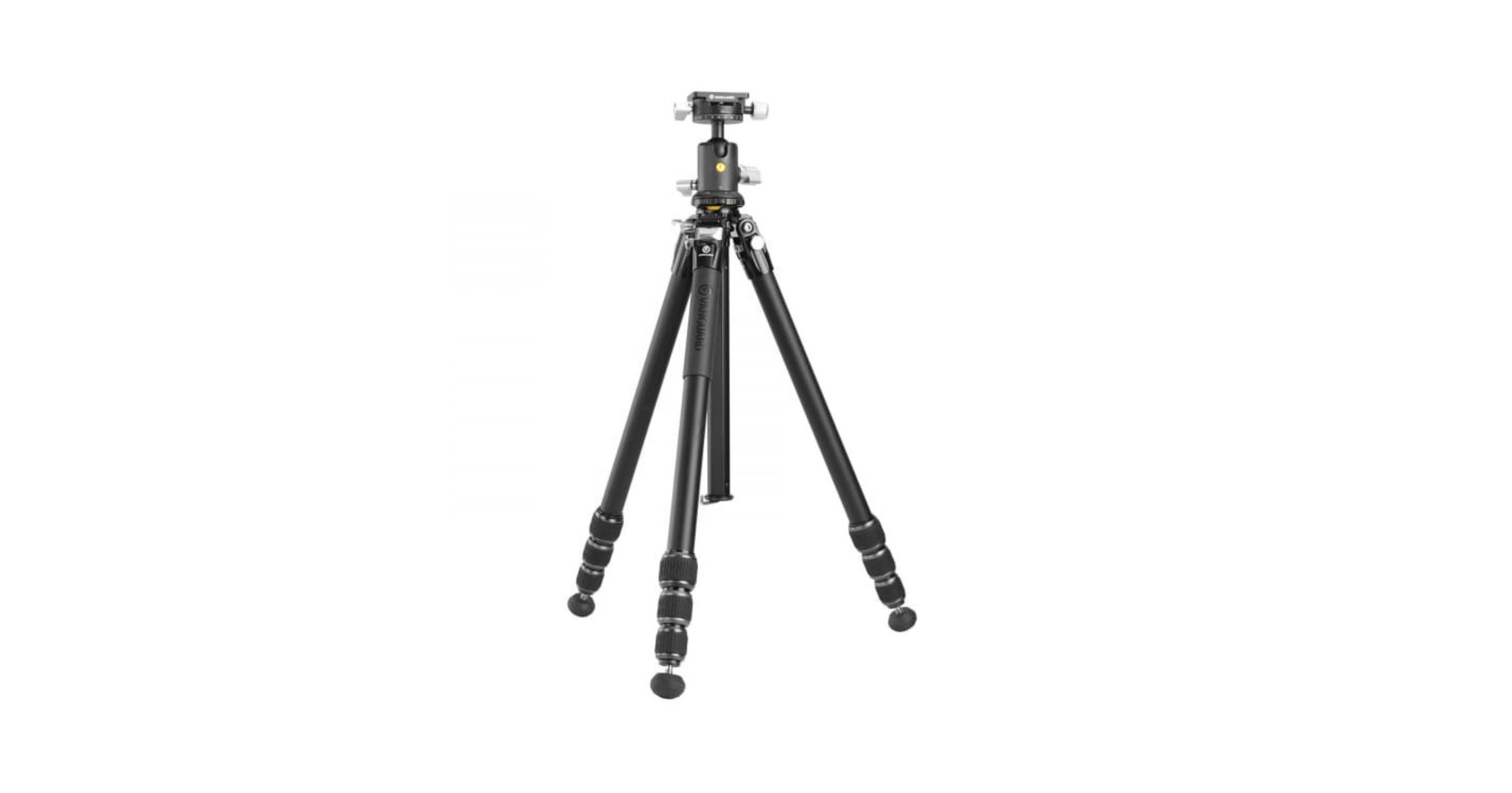 2024-04-veo-5-series-image-12