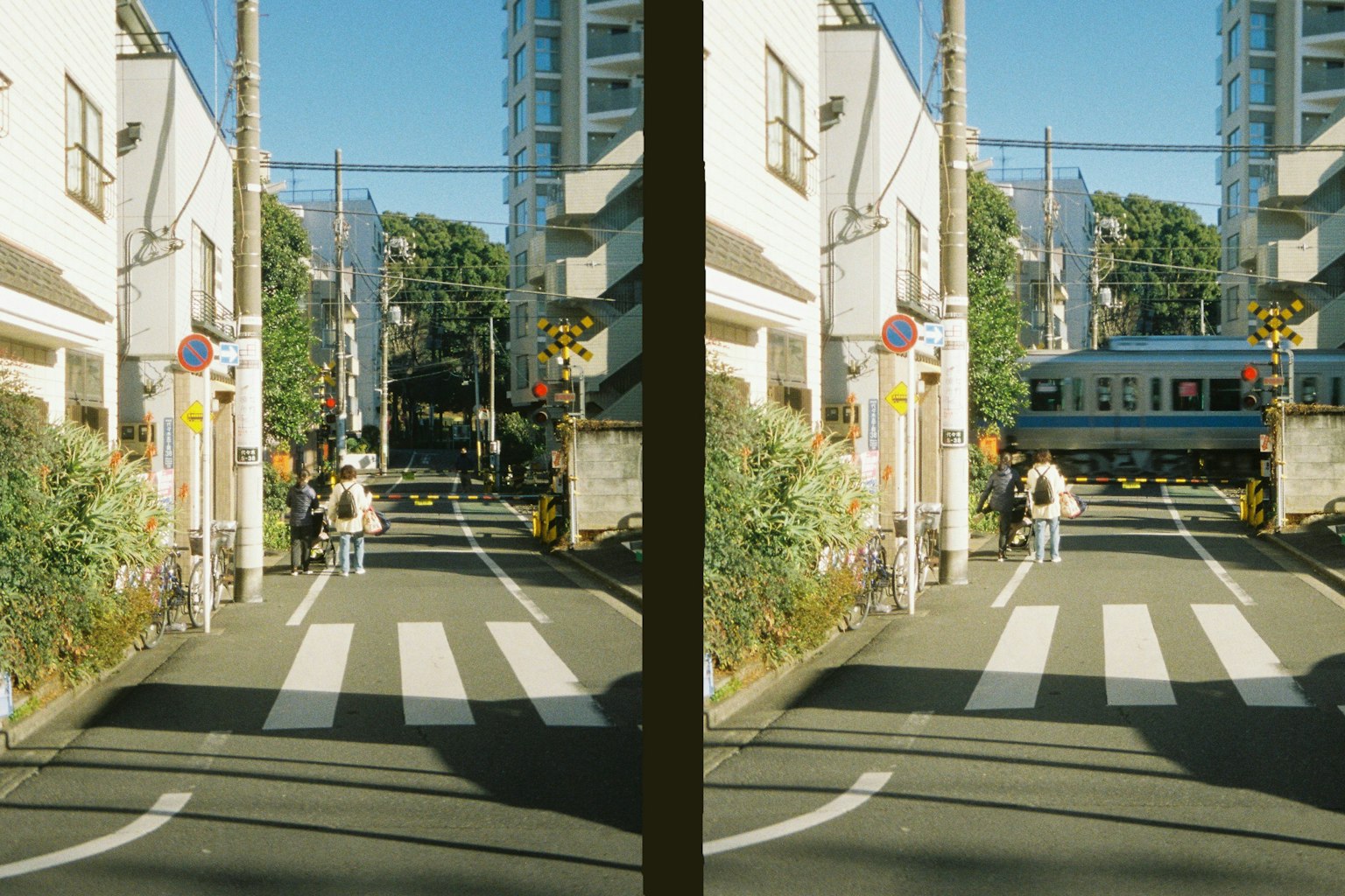 2025-03-momo-film-camera-beginner-kodak-ektar-h35n-image-15