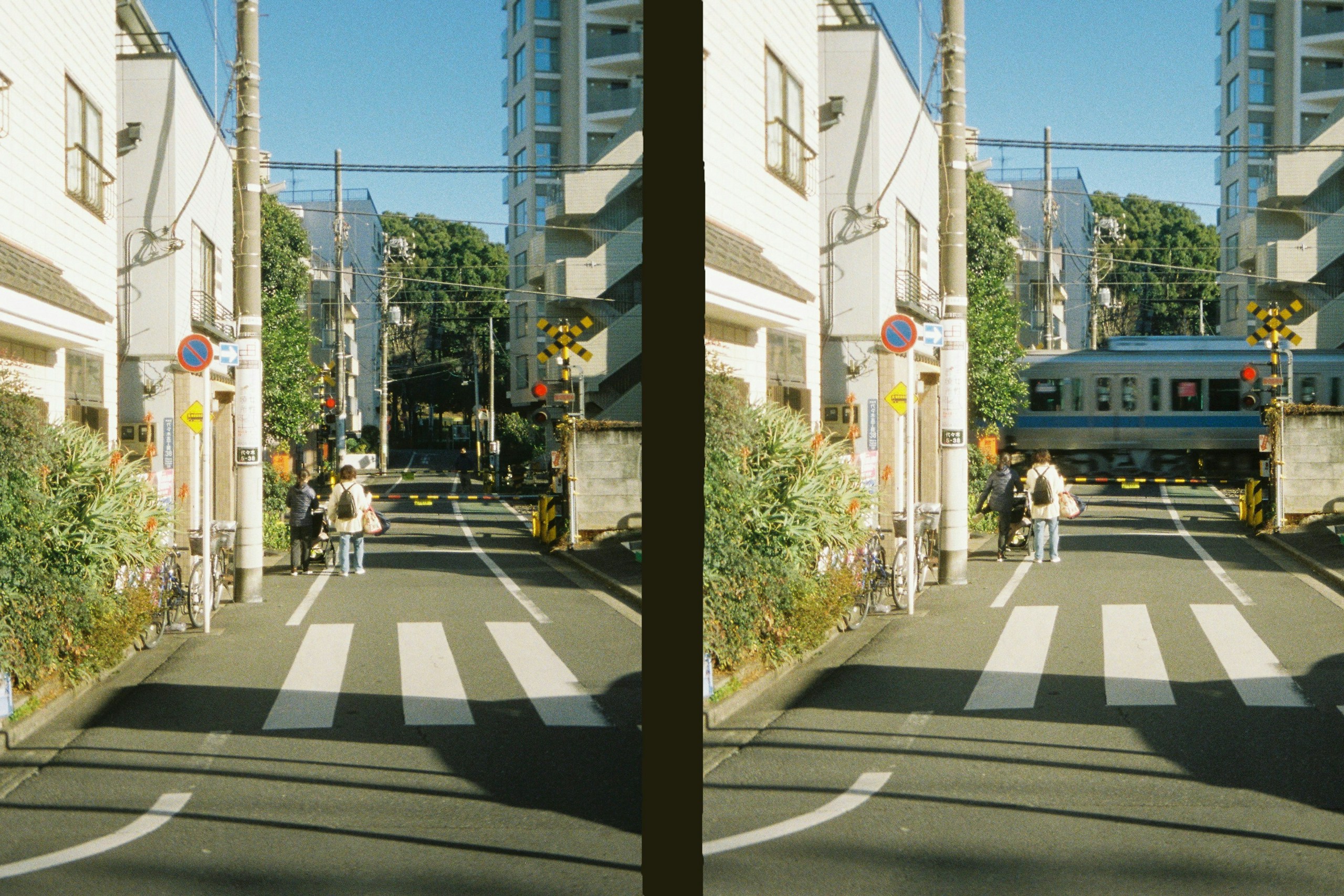 2025-03-momo-film-camera-beginner-kodak-ektar-h35n-image-15