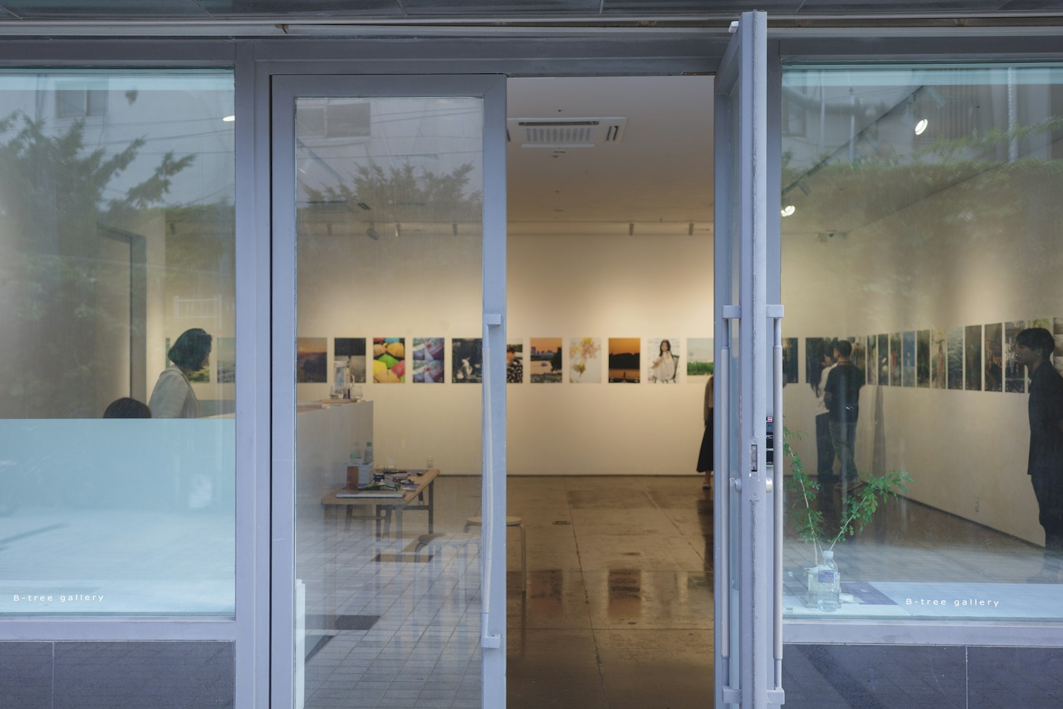 2025-09-photo-poster-project-in-seoul-report-image-9