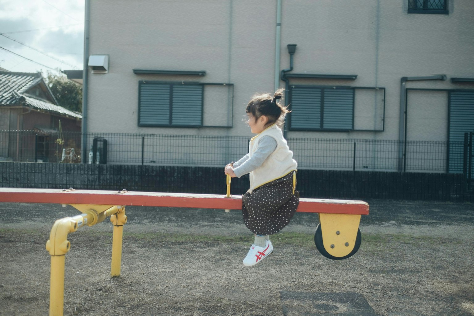 2025-09-park-image-6