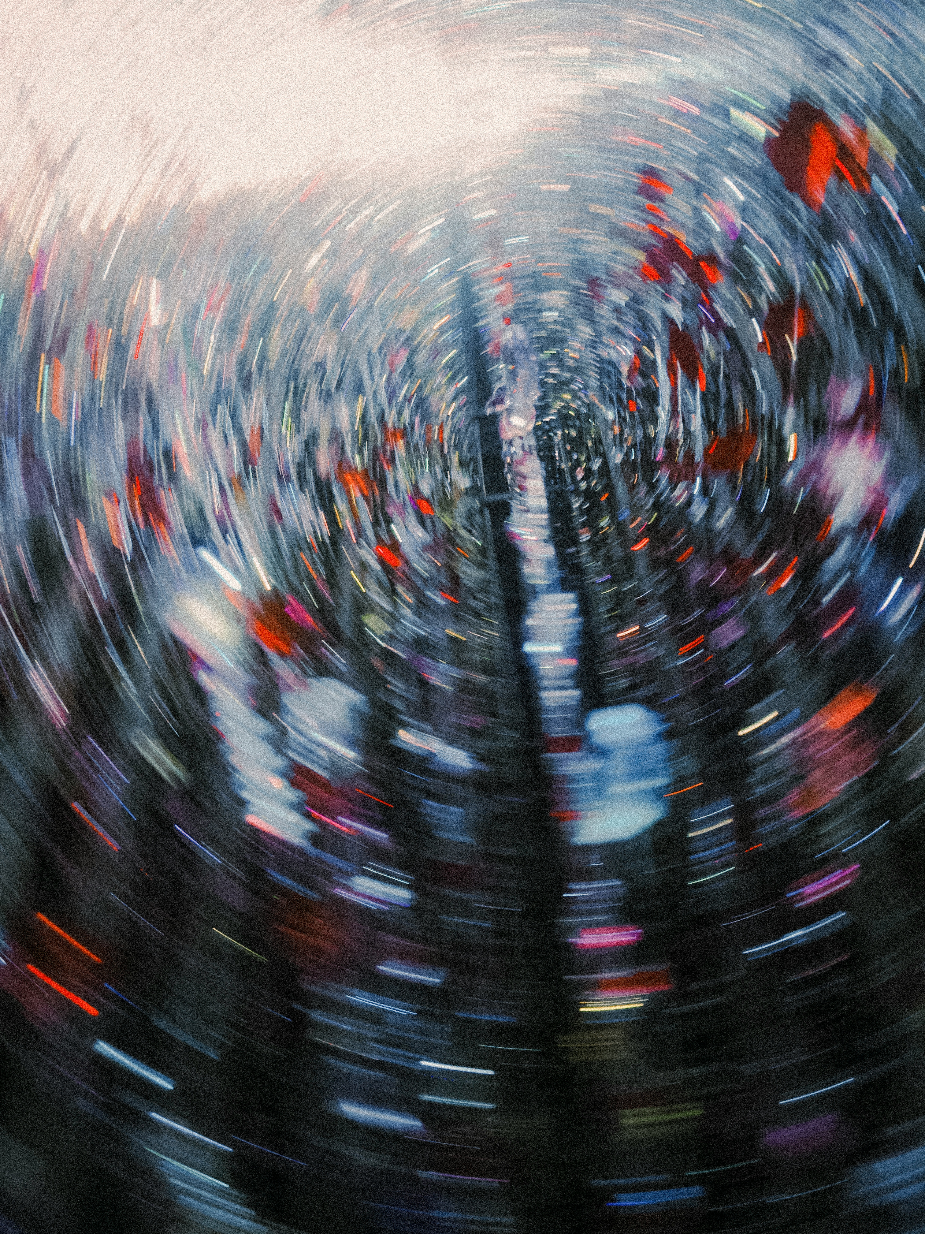 2026-01-daydream-award-cover-image