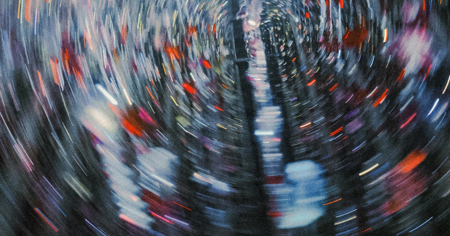 2026-01-daydream-award-cover-image