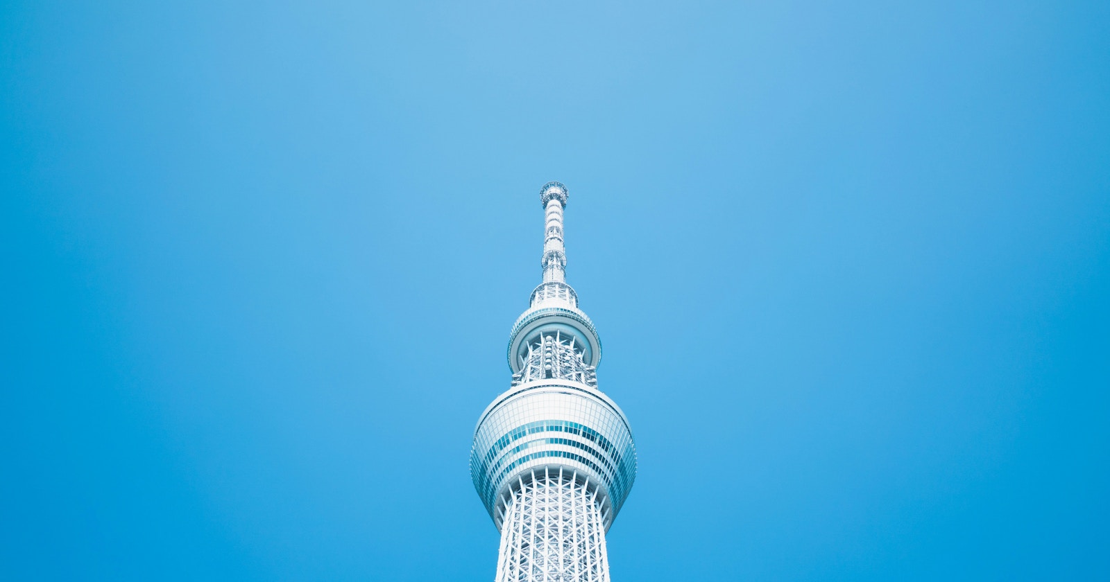 【Pendaftaran Peserta】April di Tokyo | Pamerkan Foto Anda | Release #452