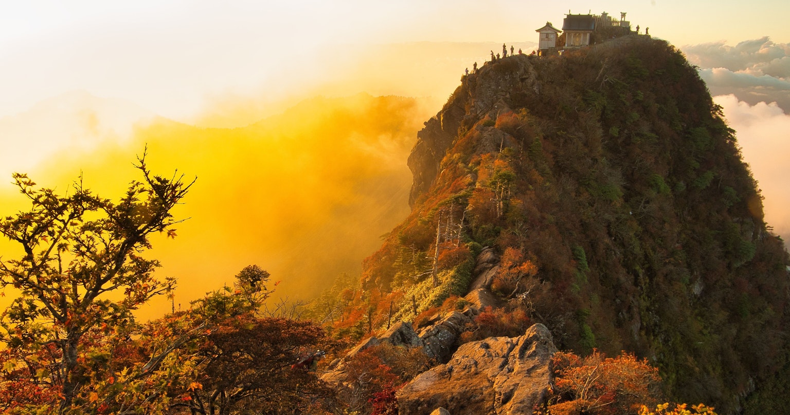 2024-11-national-geographic-museum-of-exploration-cover-image