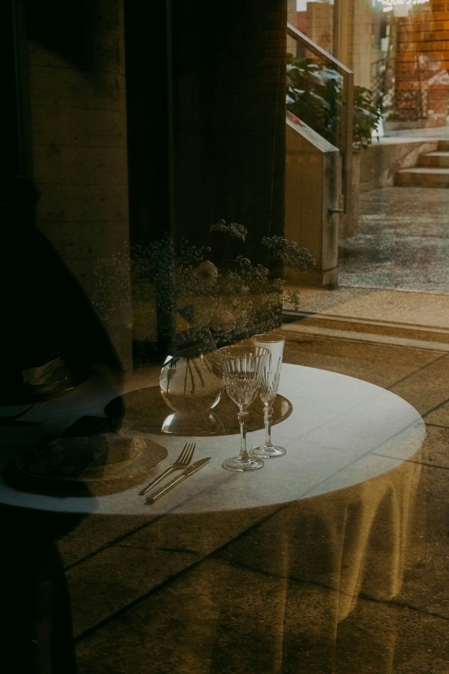 2025-09-everyday-hidden-gem-image-4