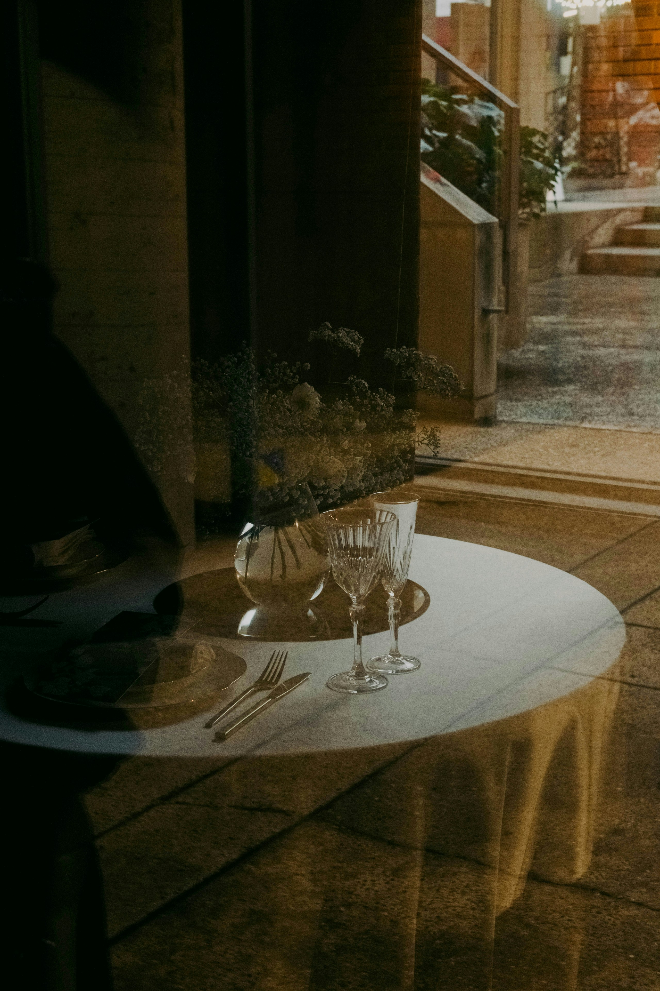 2025-09-everyday-hidden-gem-image-4