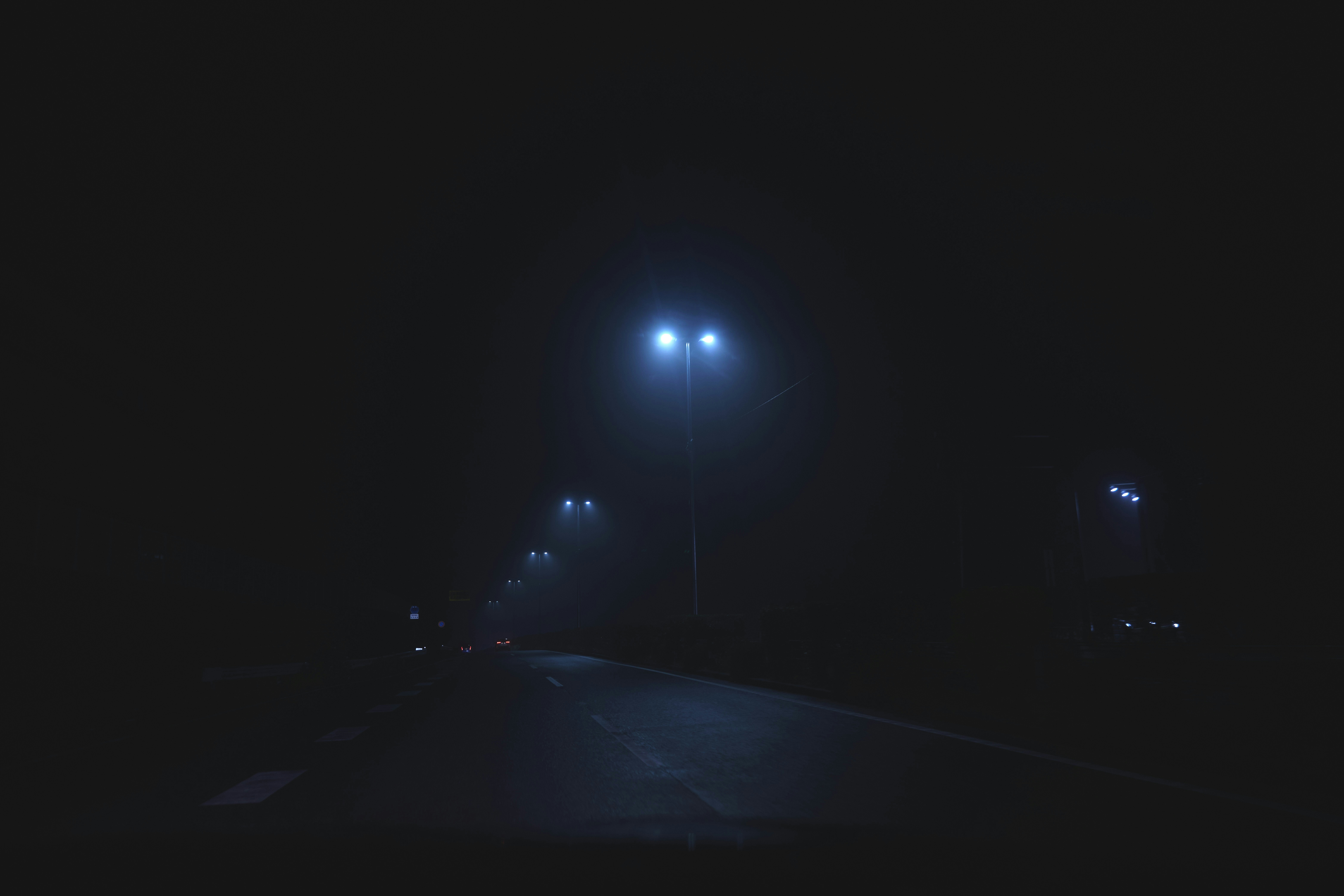 2026-07-the-artificial-glow-image-8